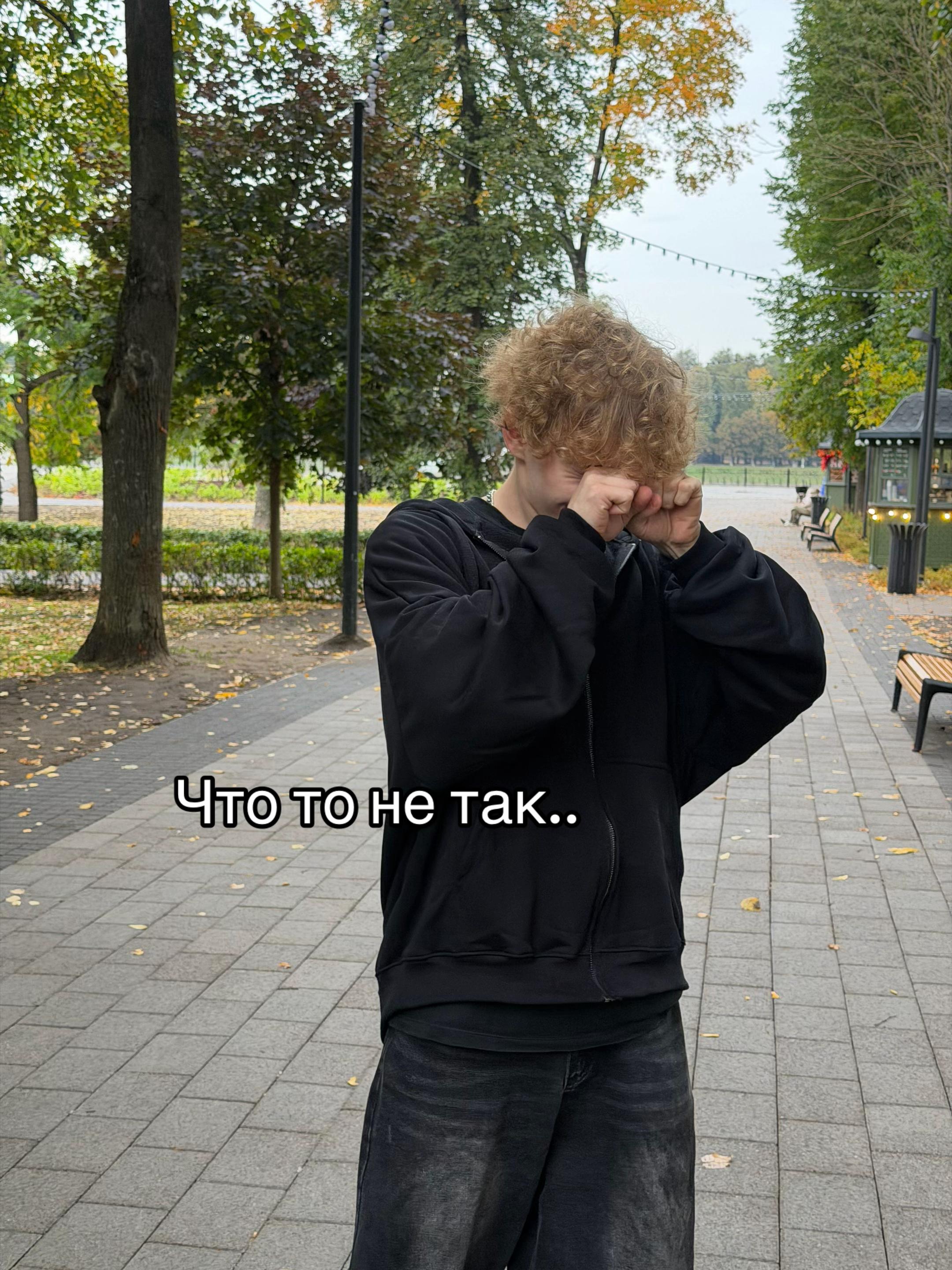 @тгк: deniskaex
