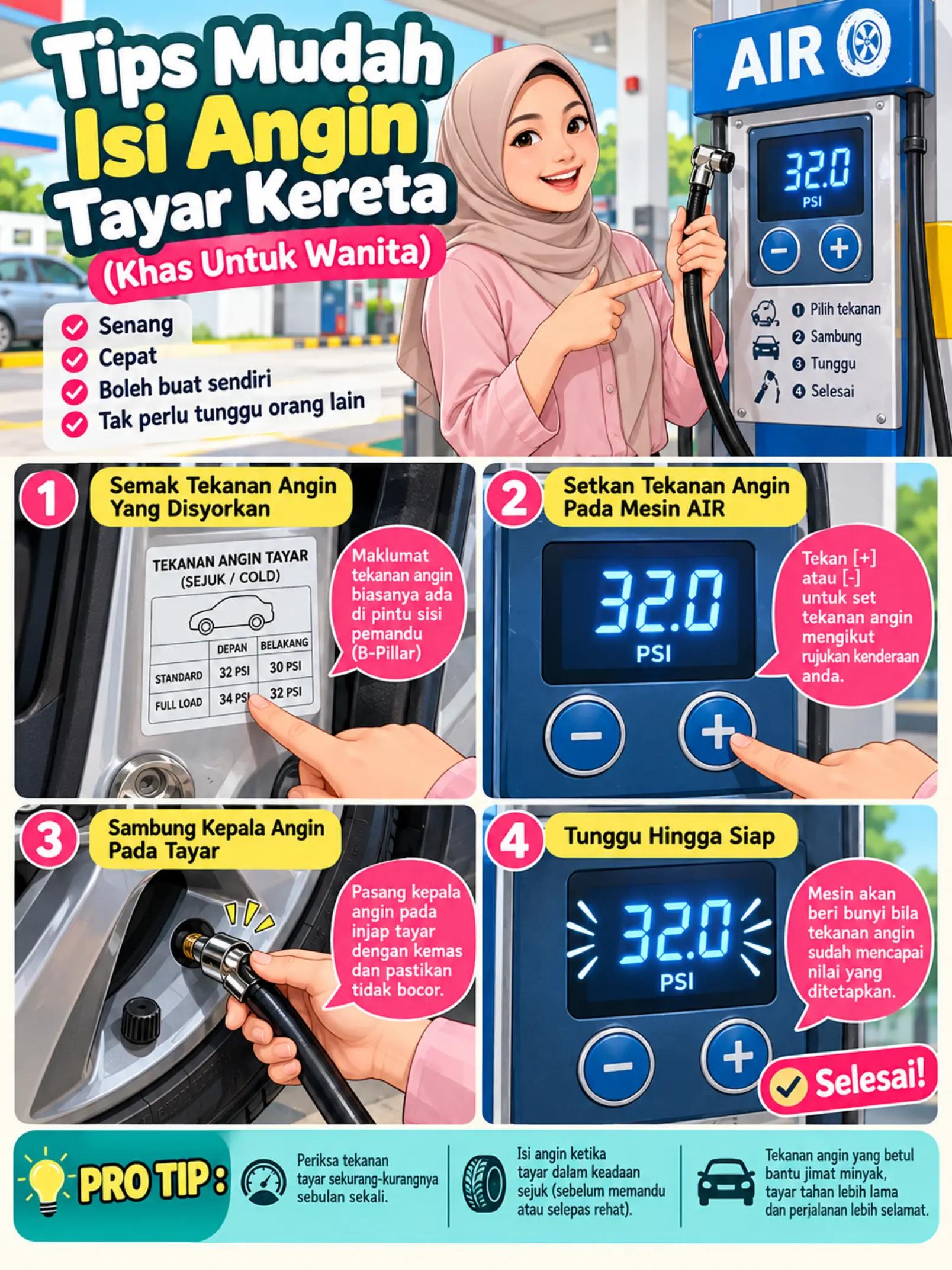 @Zue | akak kereta