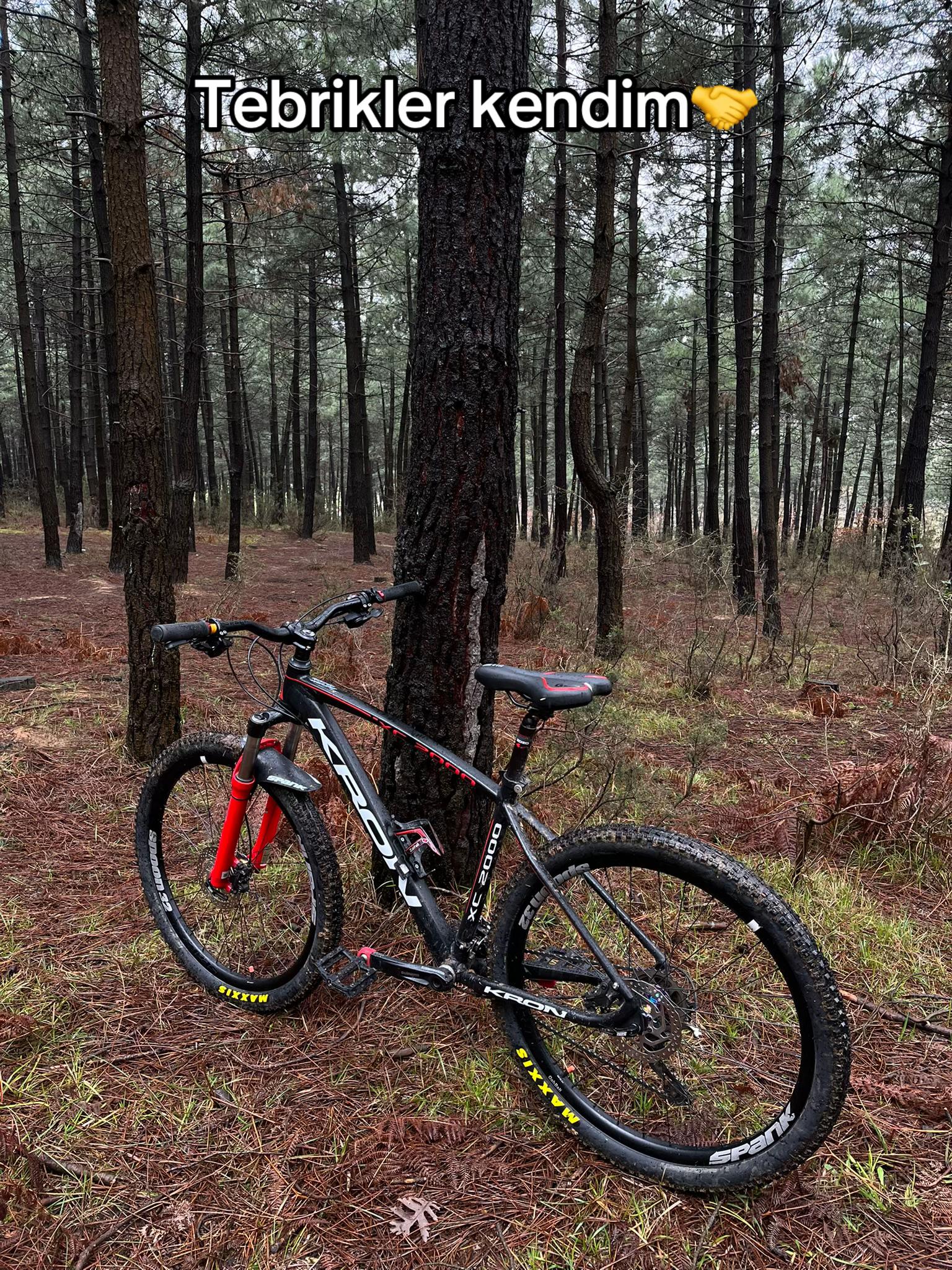 @Yalnız Pedalş&ouml;r