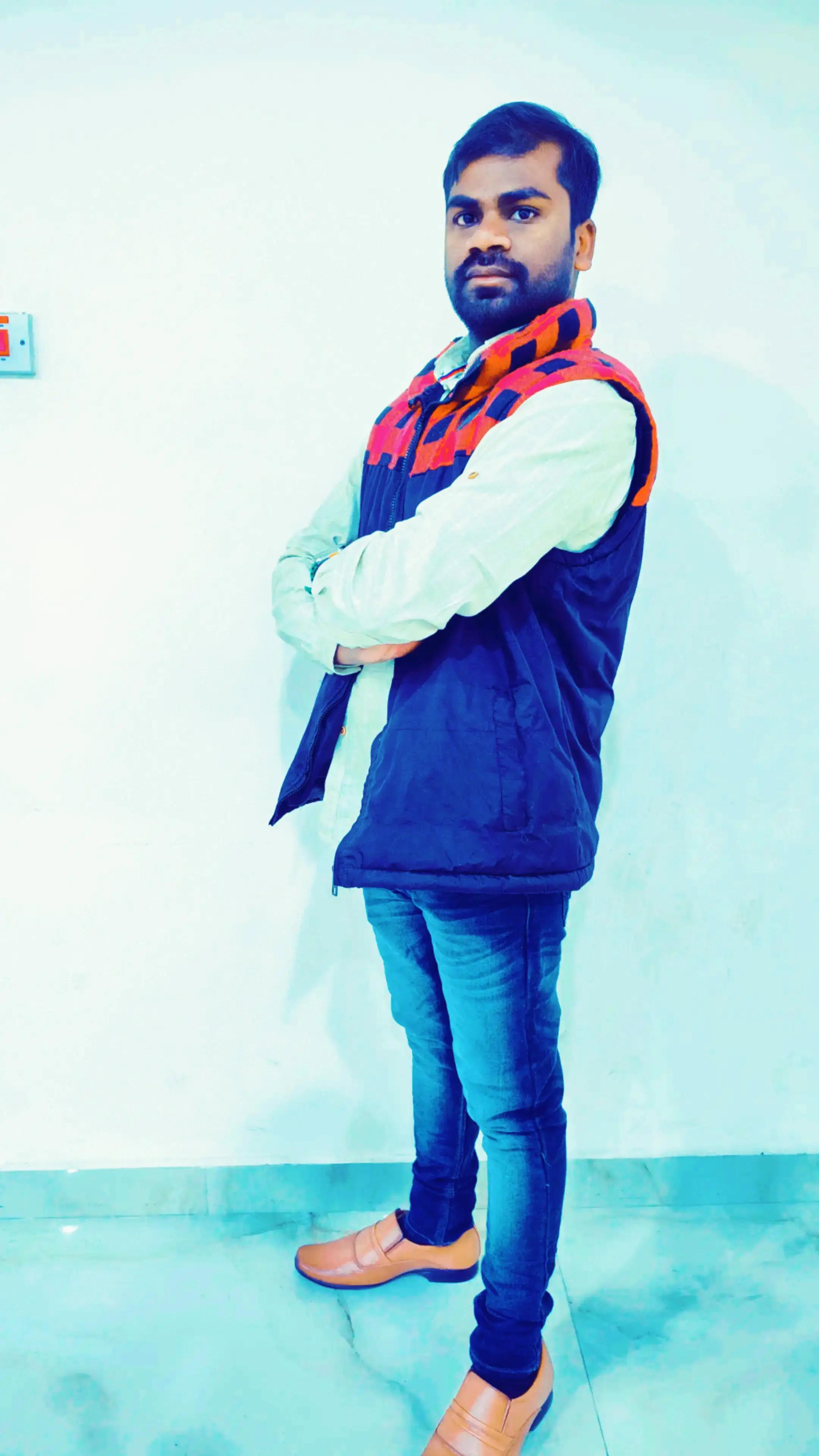 @Nagendra babu