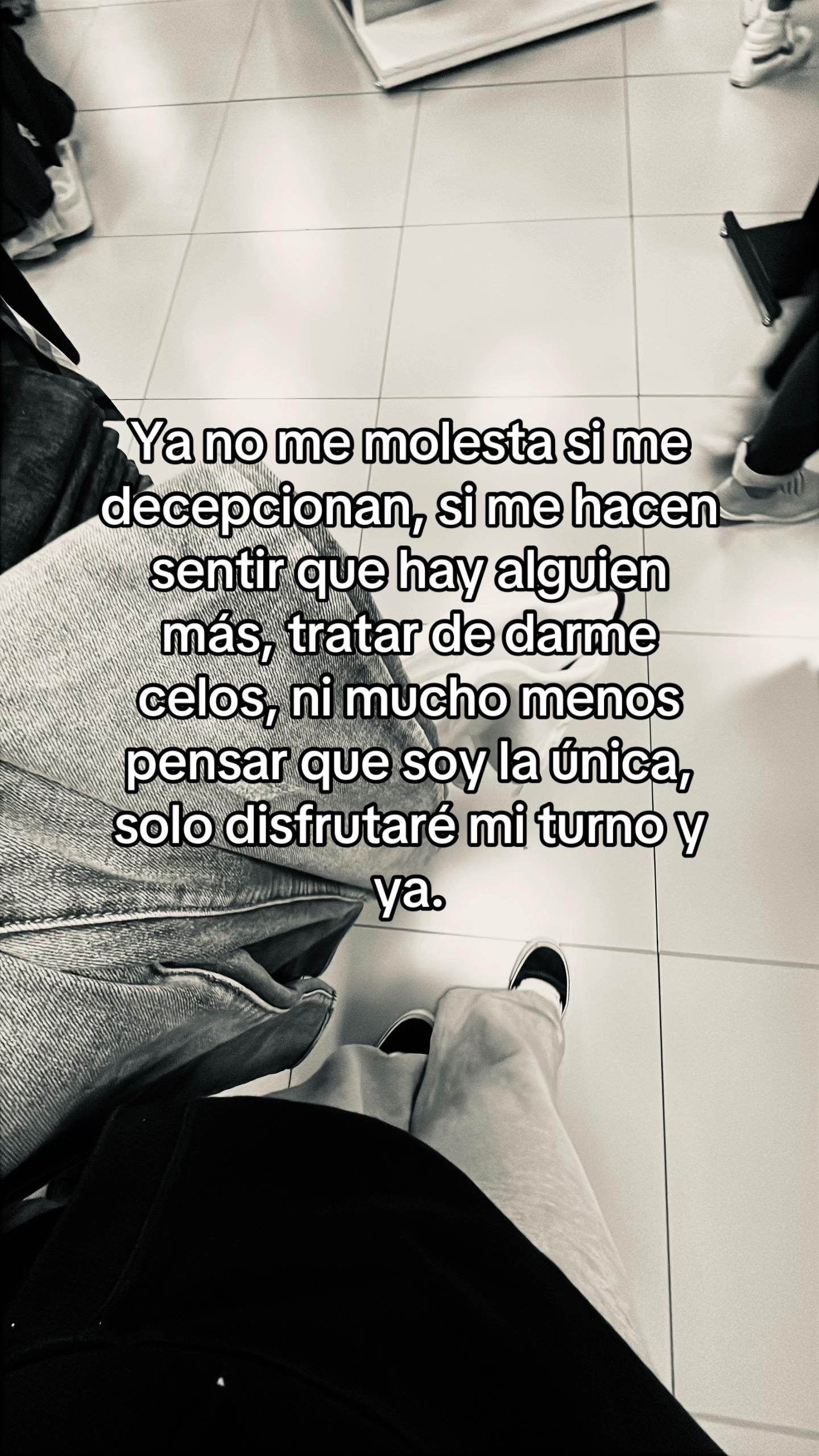 @:)