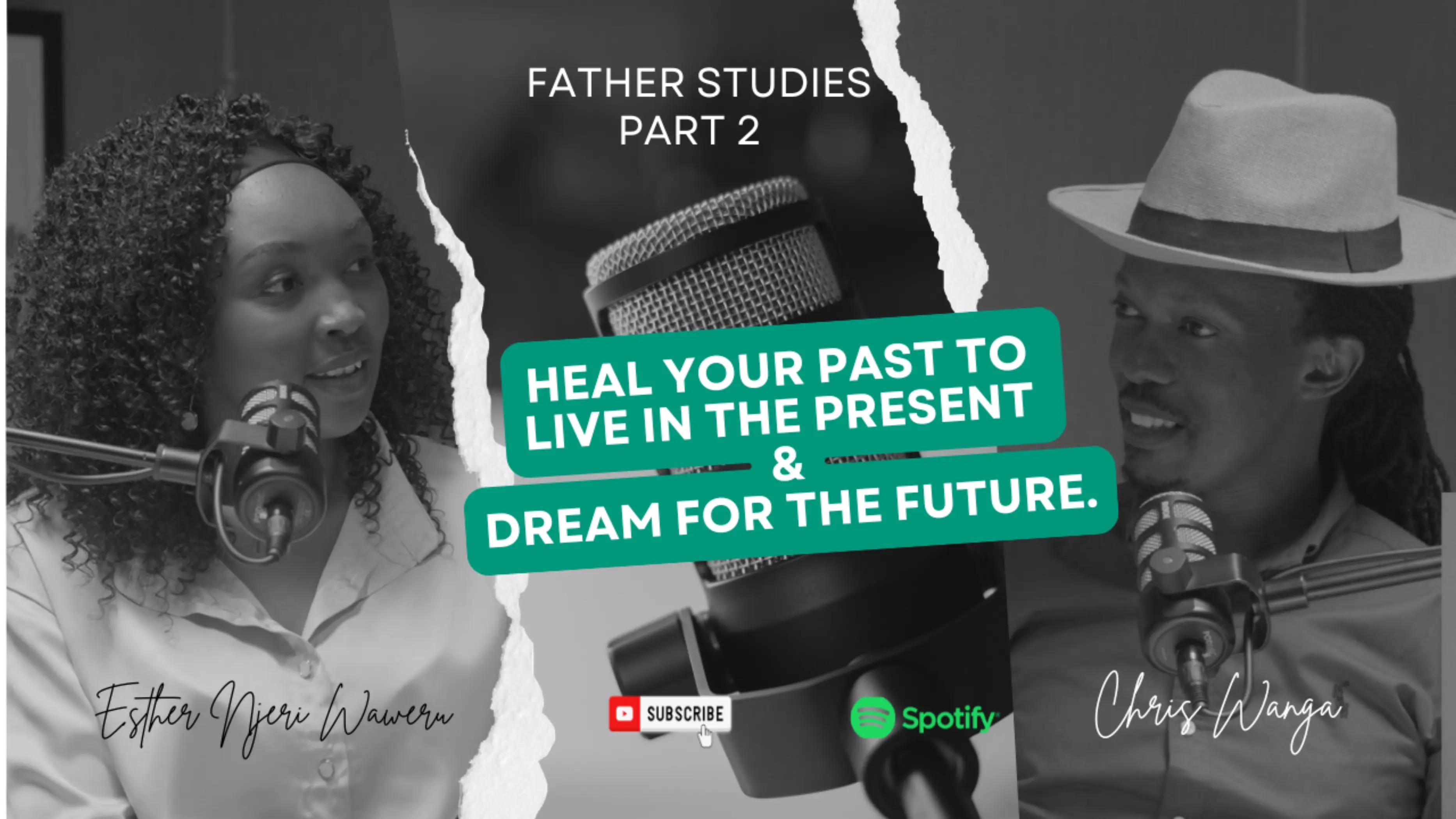 @FatherStudies
