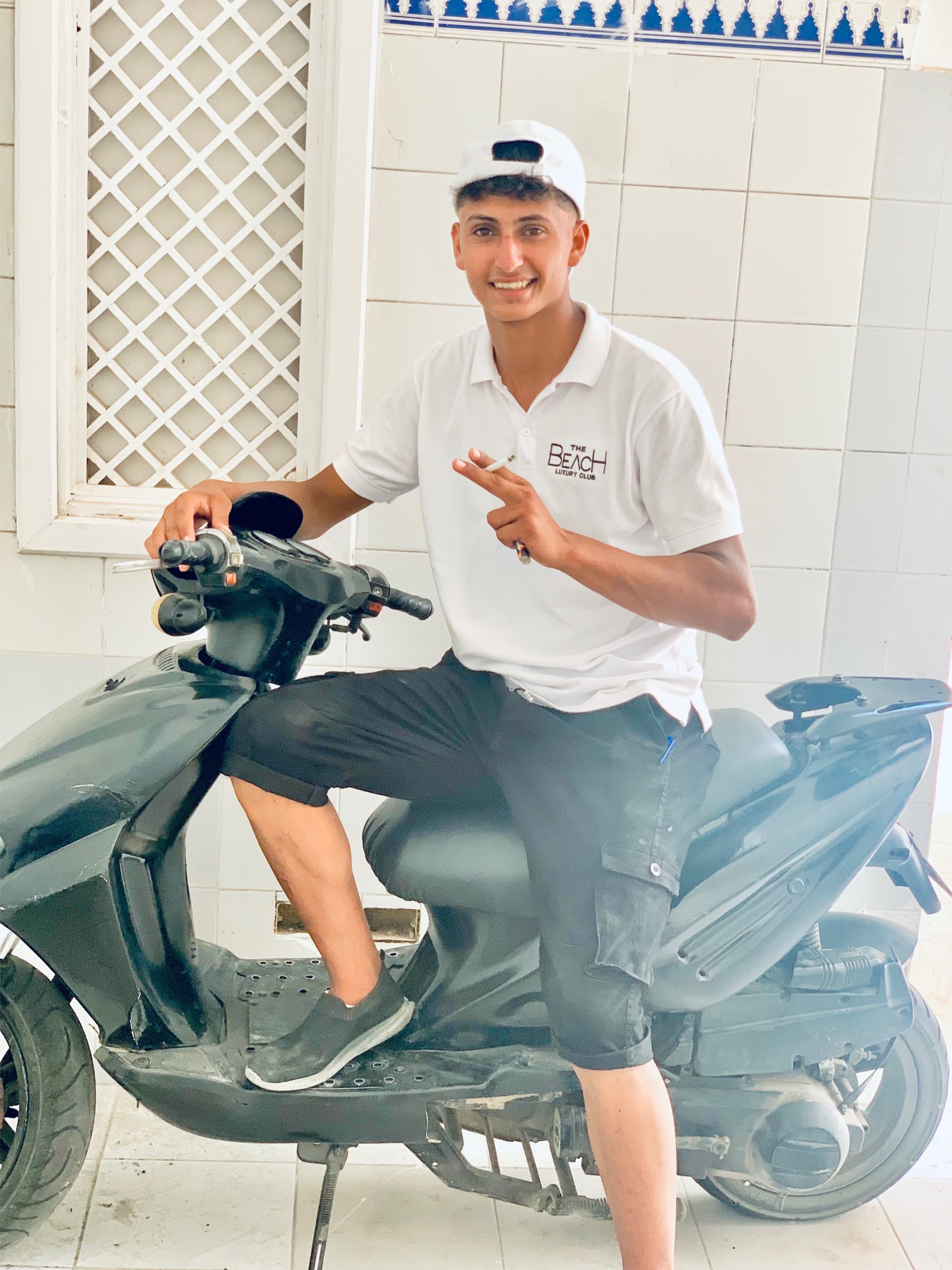 @Almoksh🤺🔥