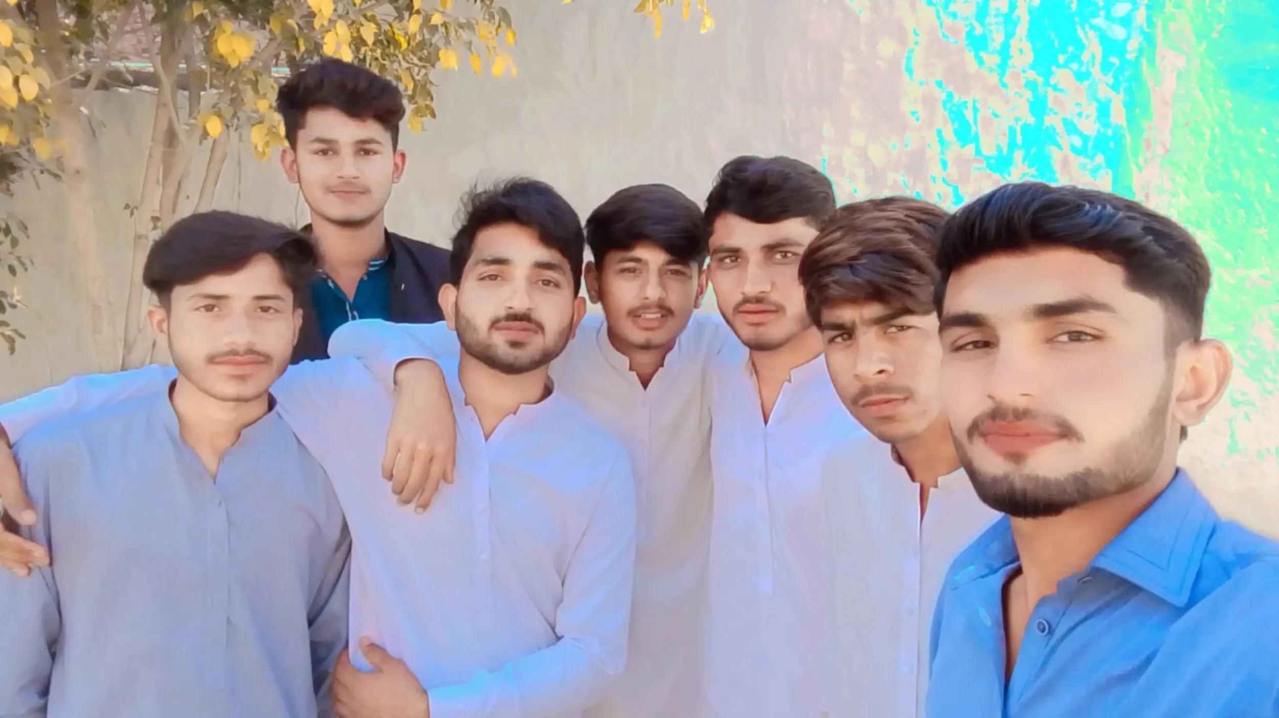 @iJaZ GuRu