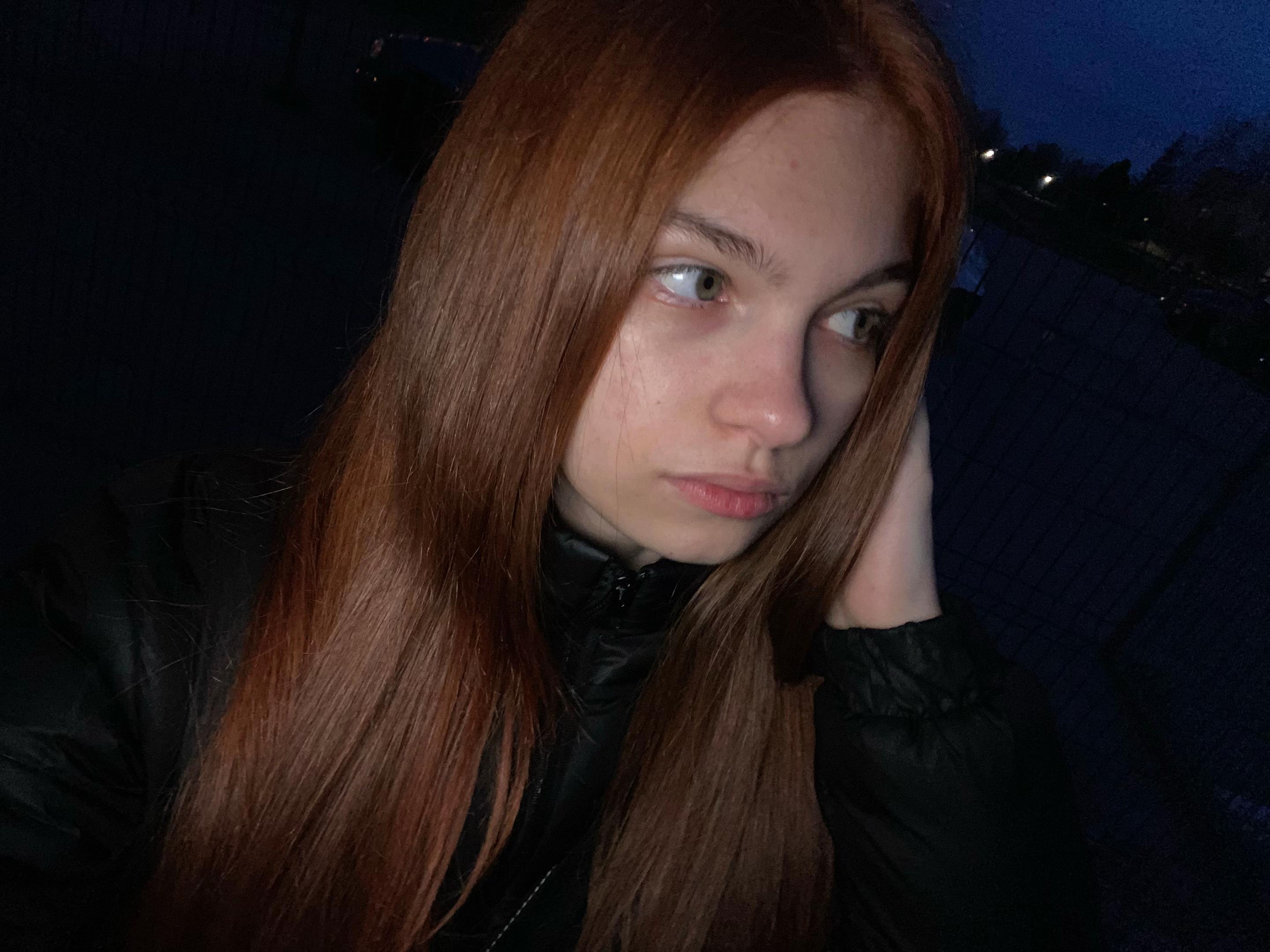 @анвиксофточка