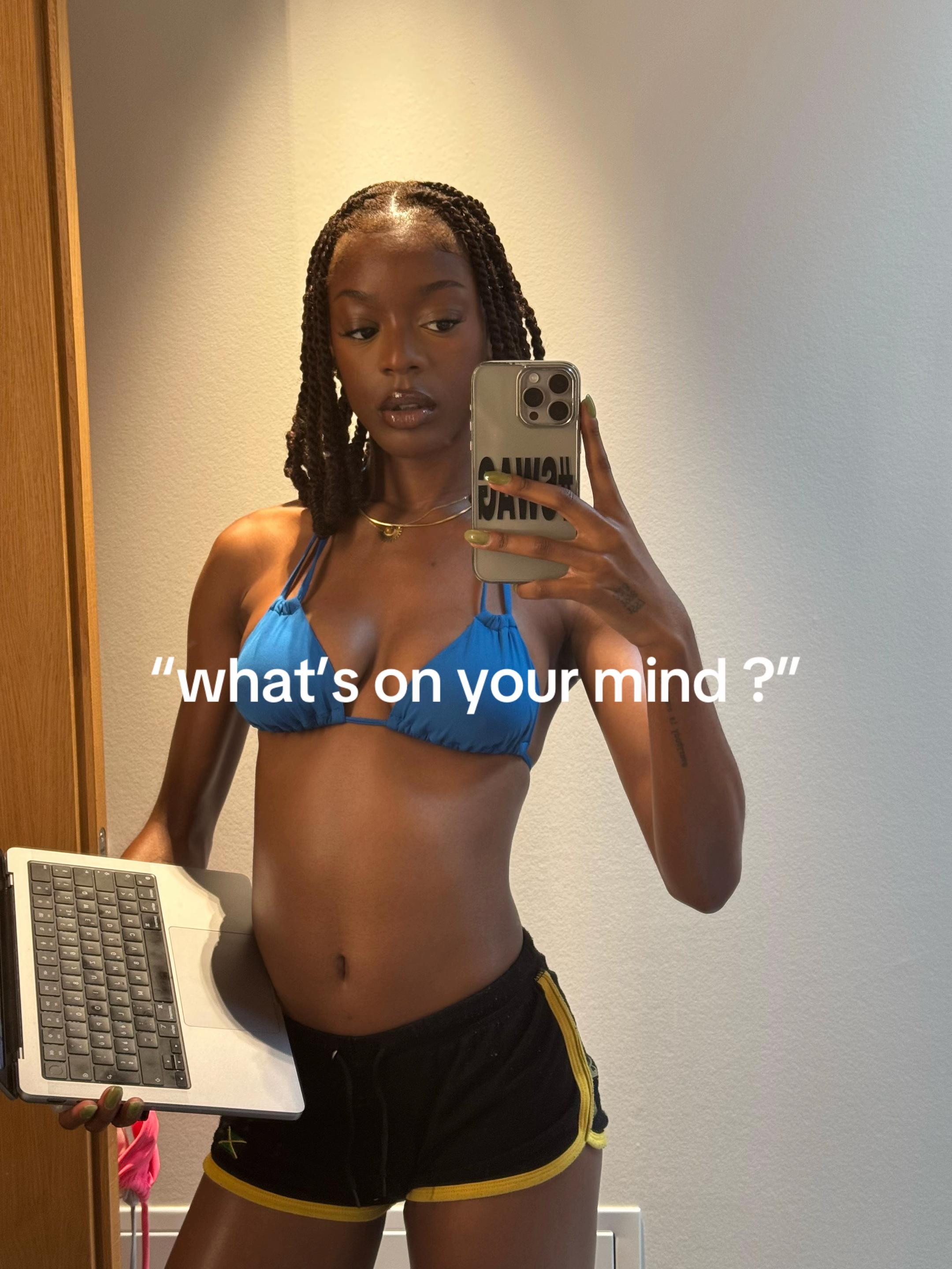 @muepulindsay
