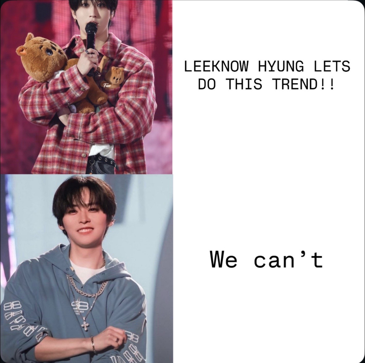 @🐰🩷✩ Minsung ✩💚🐿️