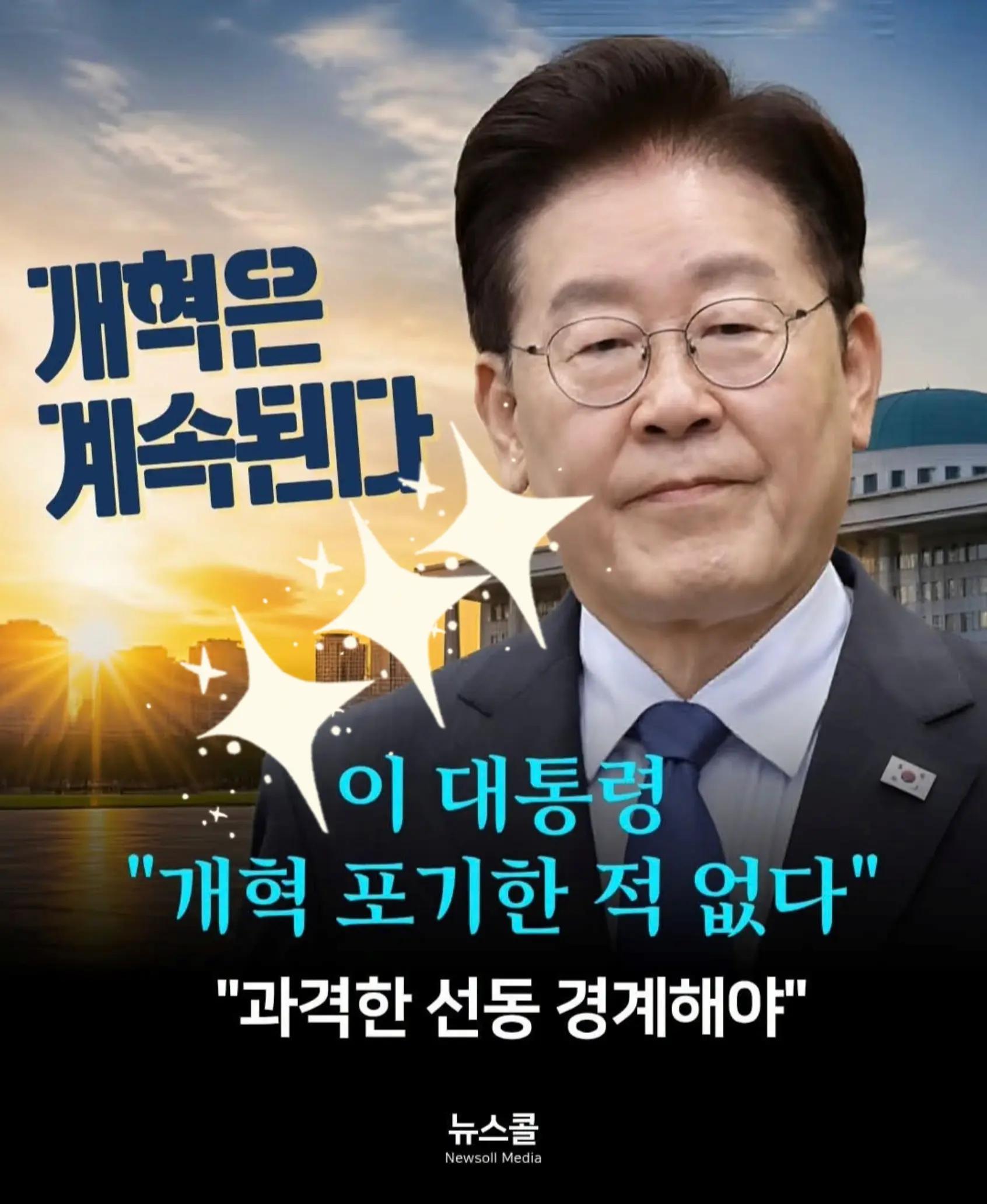 @🌺시라소니[본]🌺