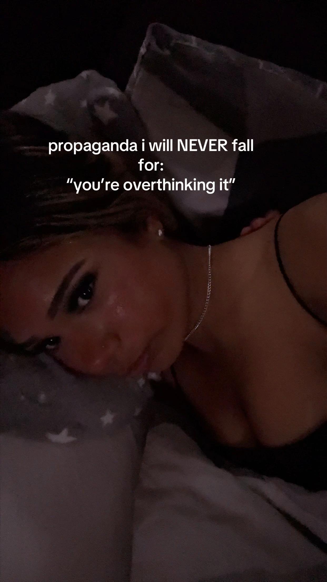 @t ꨄ