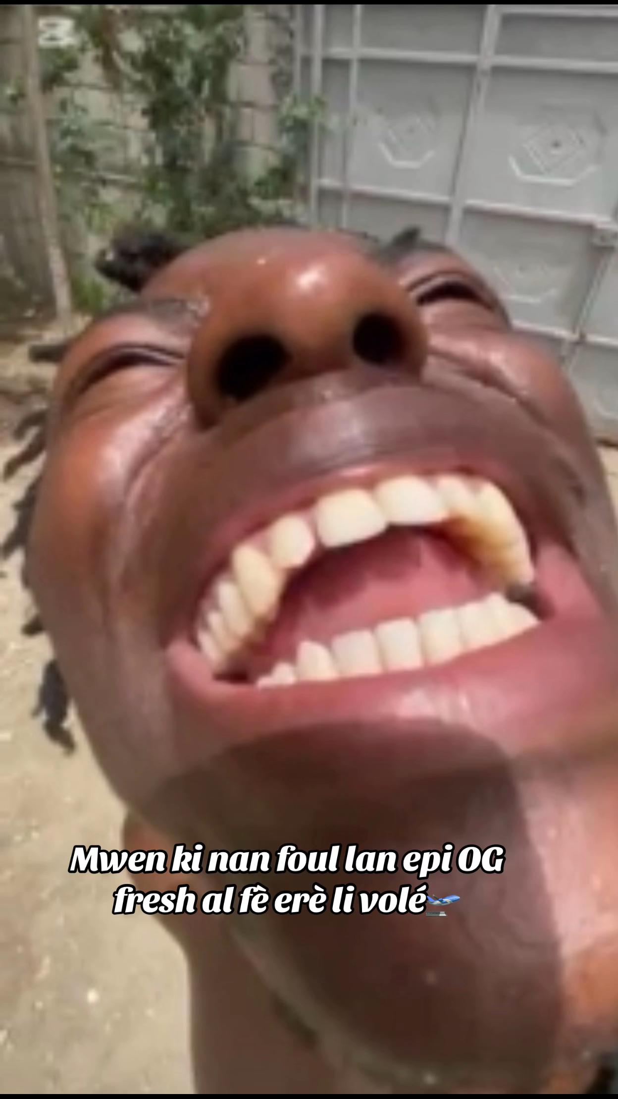 @Laglouboy
