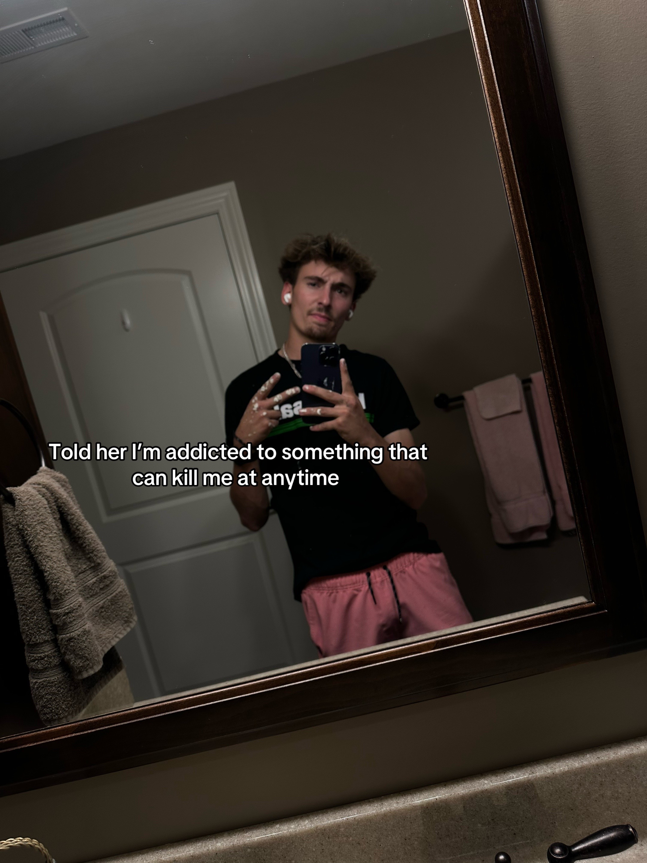 @💎𝒦𝒶𝒹ℯ𝓃💎