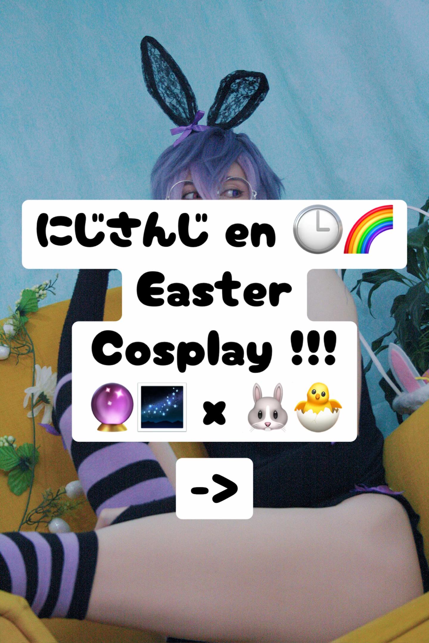 @✦ noa ✦