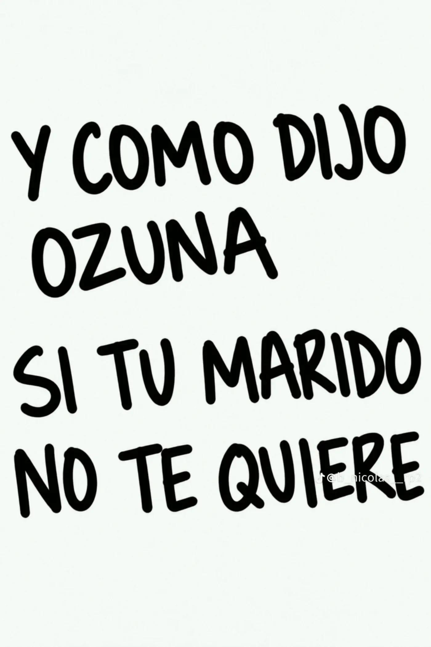 @Gonza_24