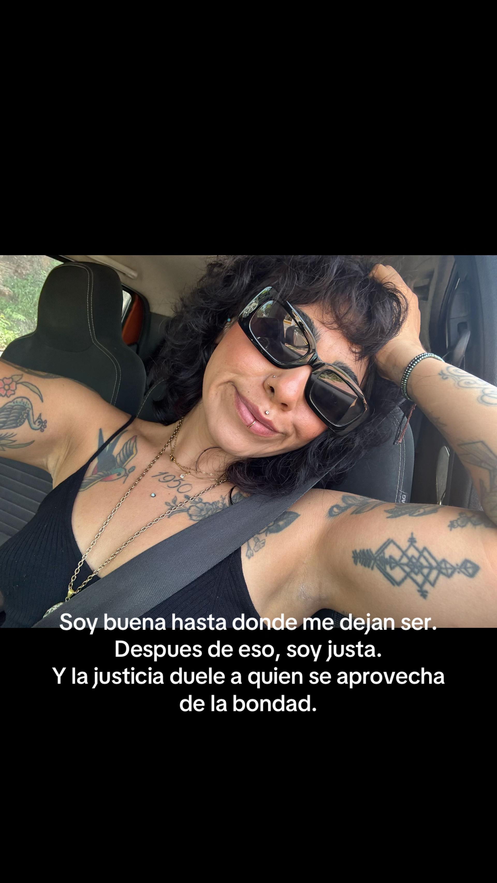 @Andrea 🪸