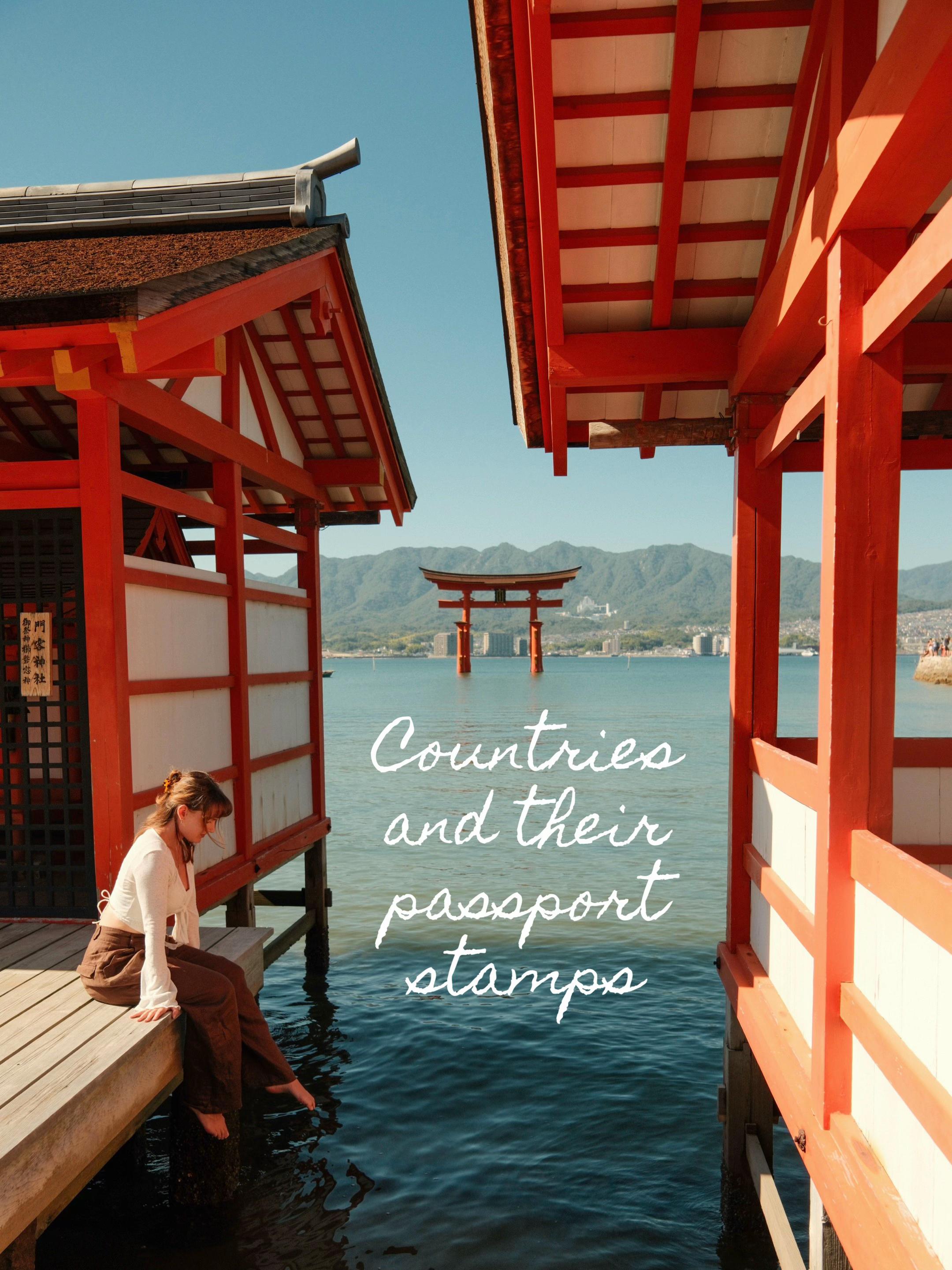 @Alicia ✨ Travel Blogger