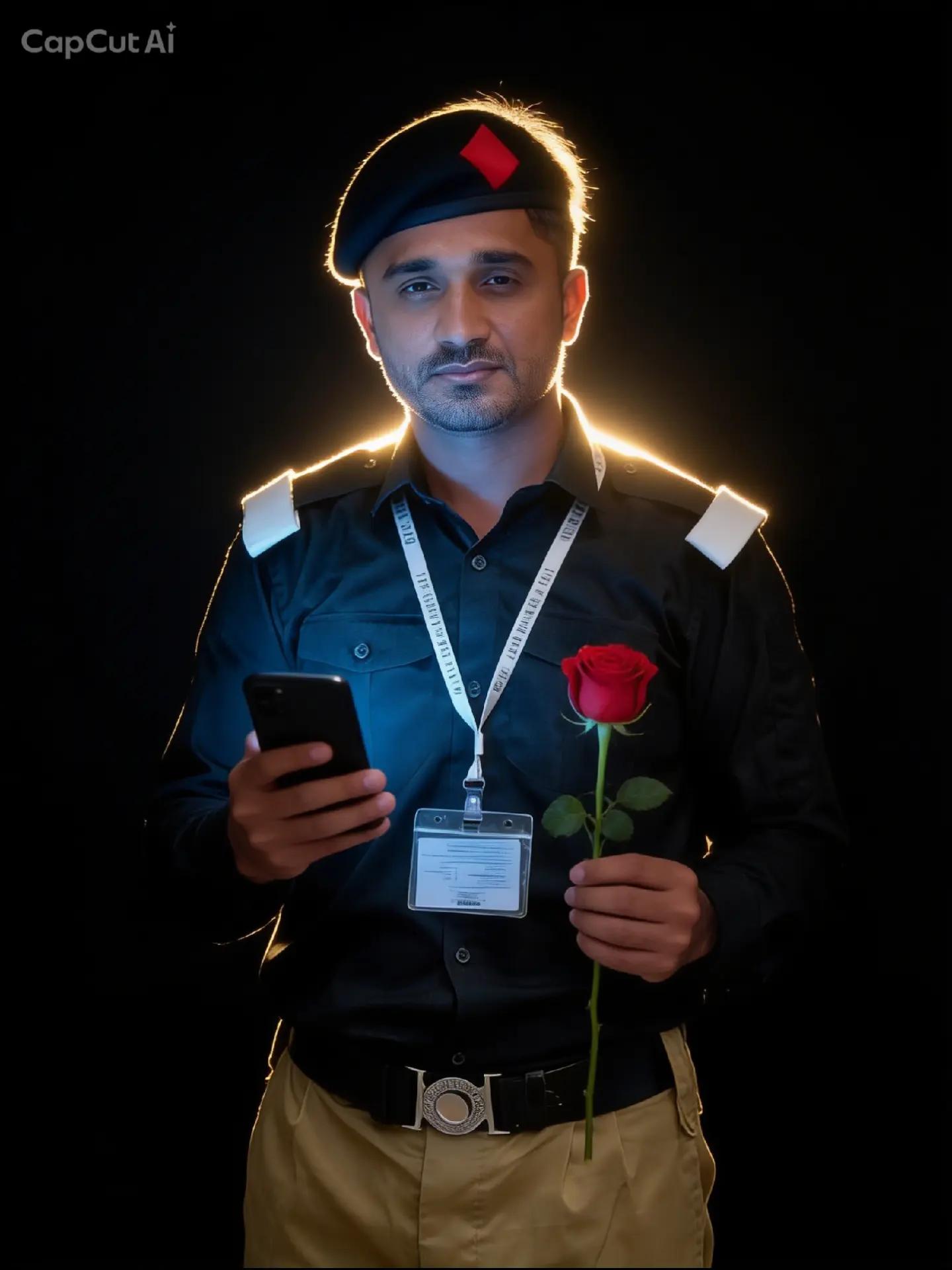 @Akhtar Ali Mirali