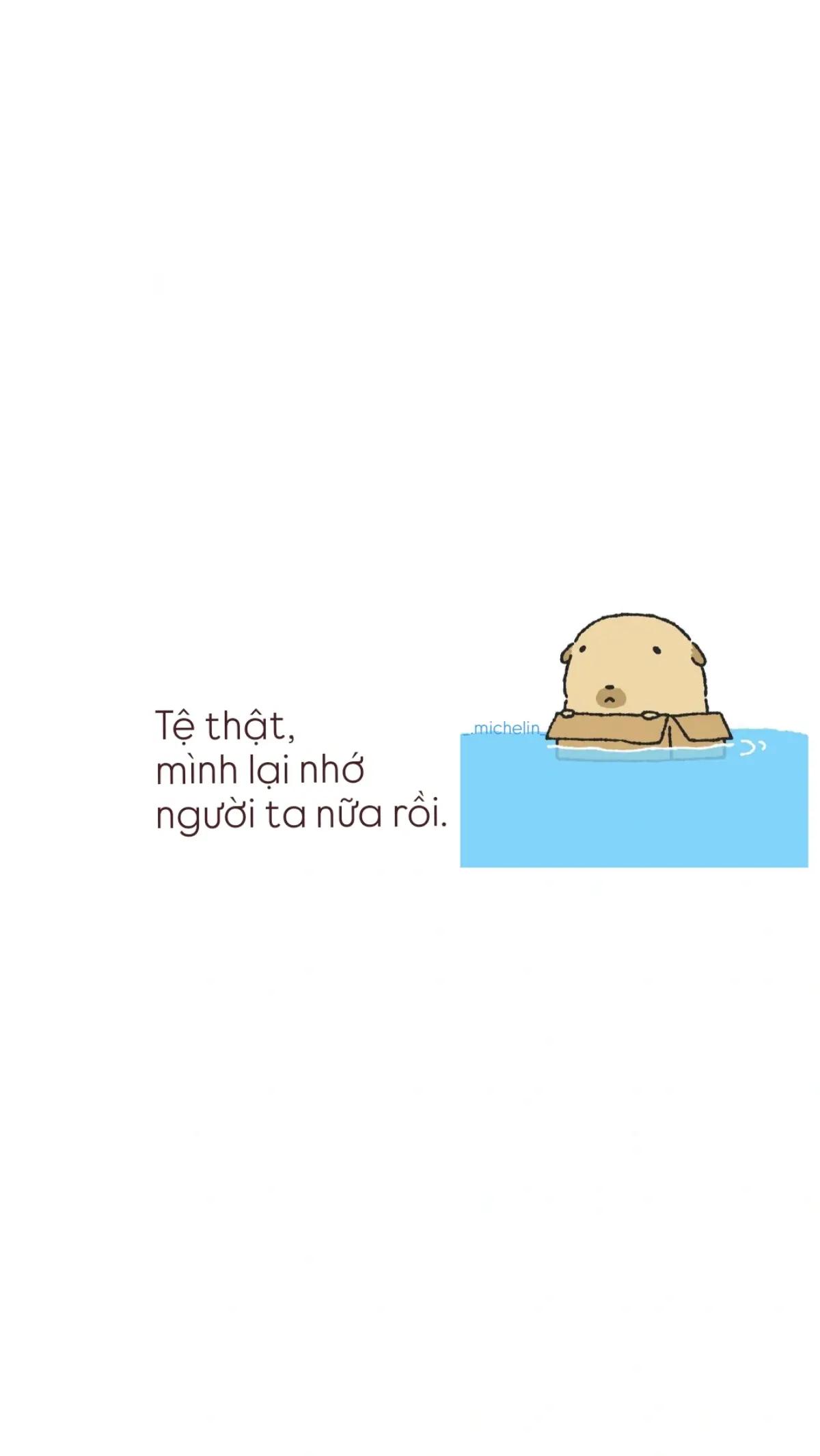 @k.