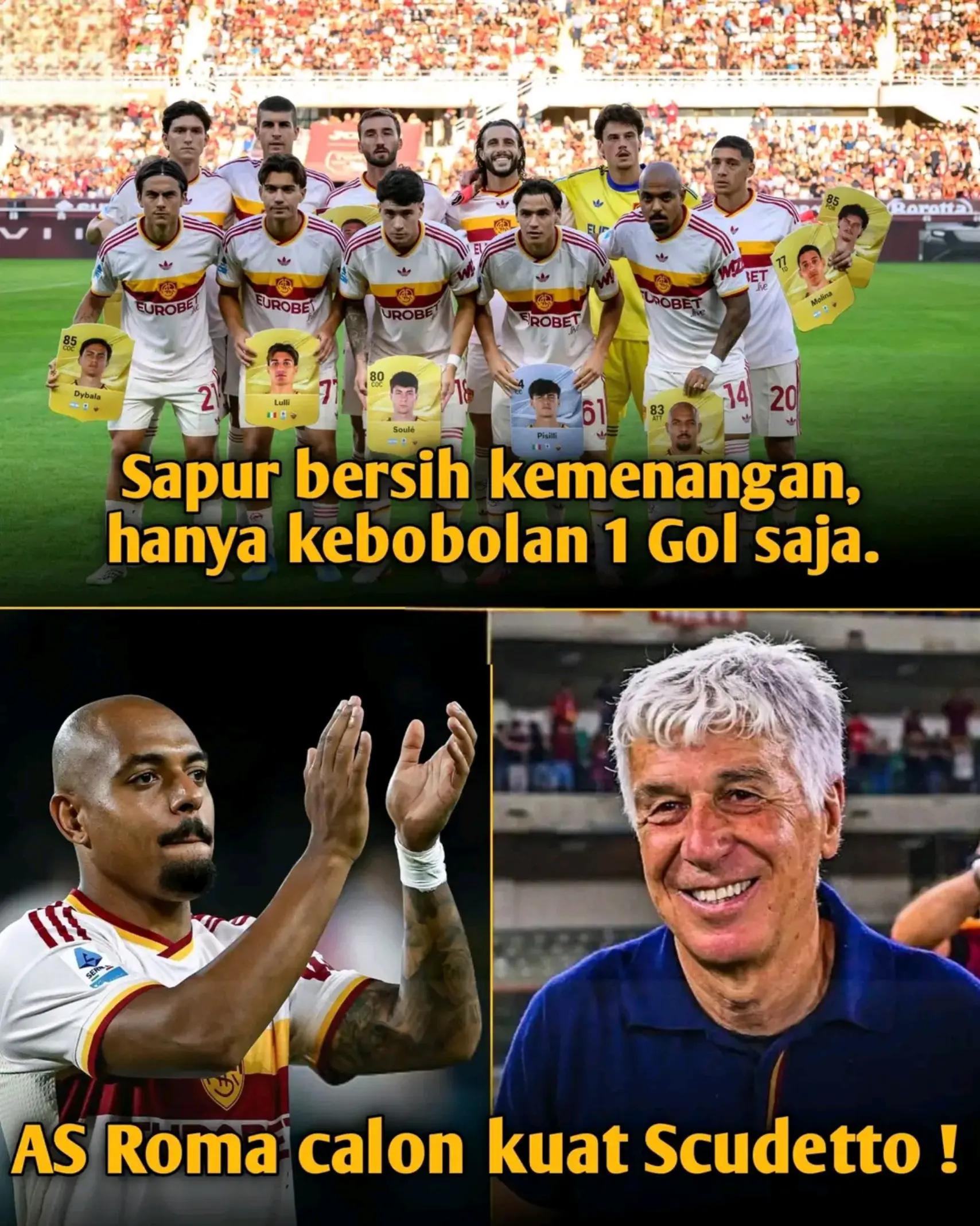 @fakta bolaโฝ