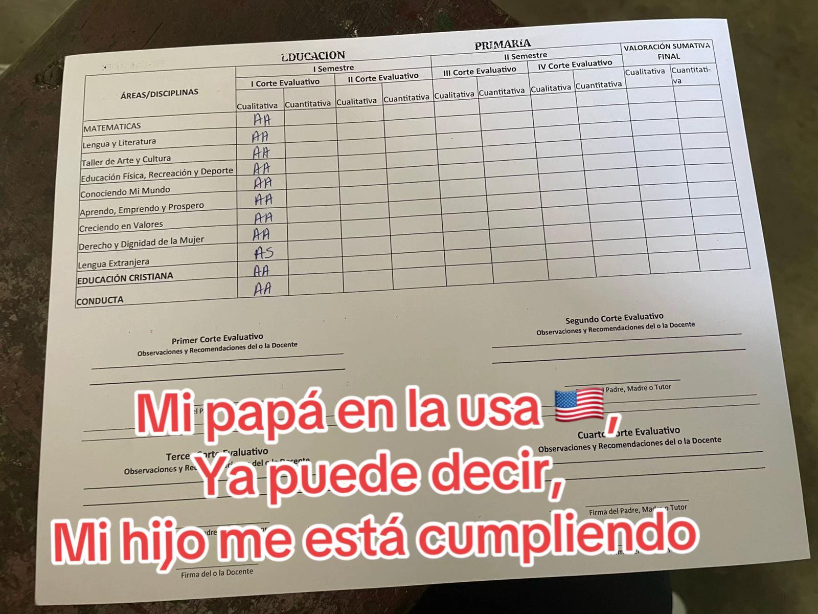 @Chinamerito505