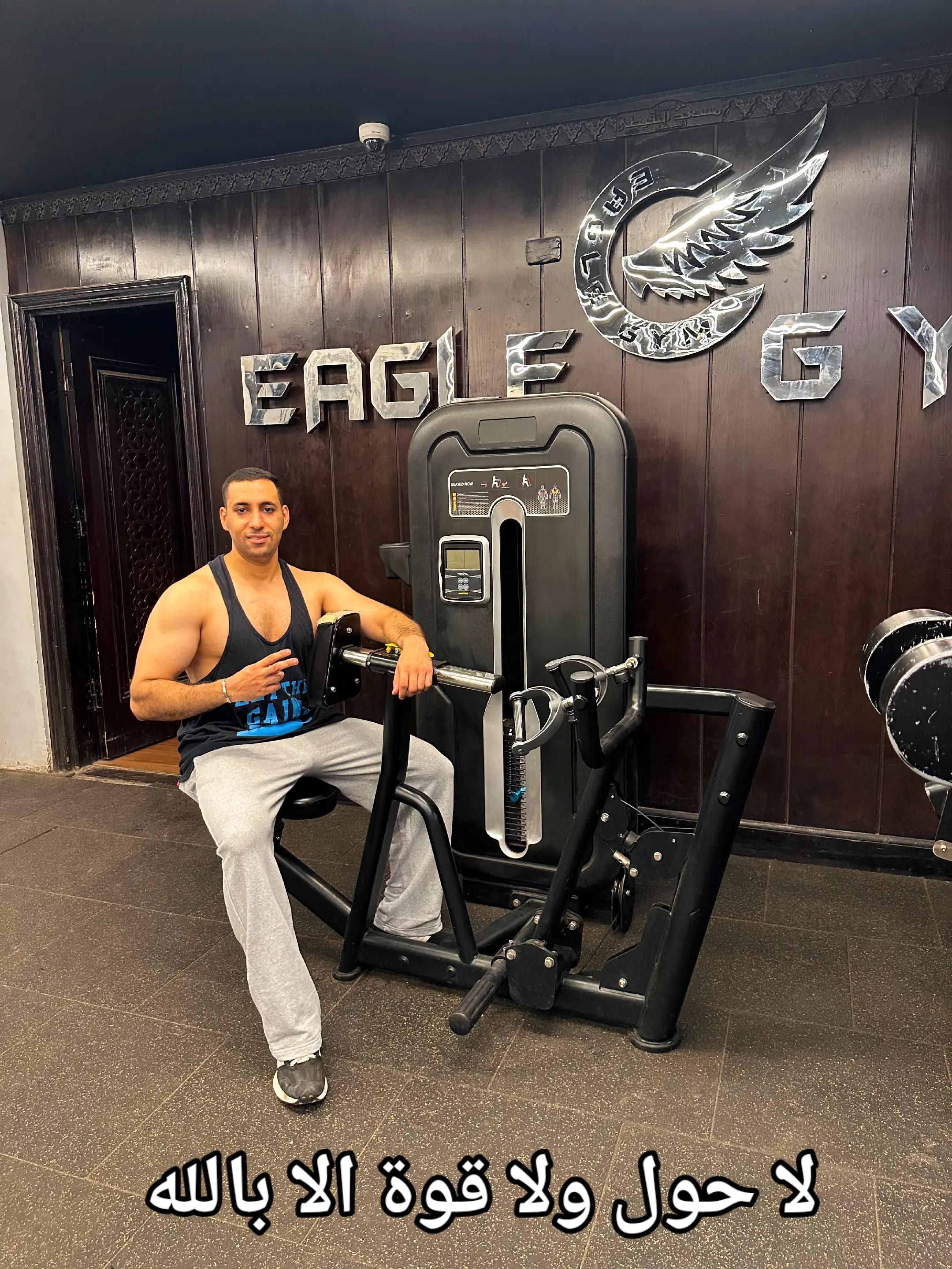@Ahmed ashraf 🦍