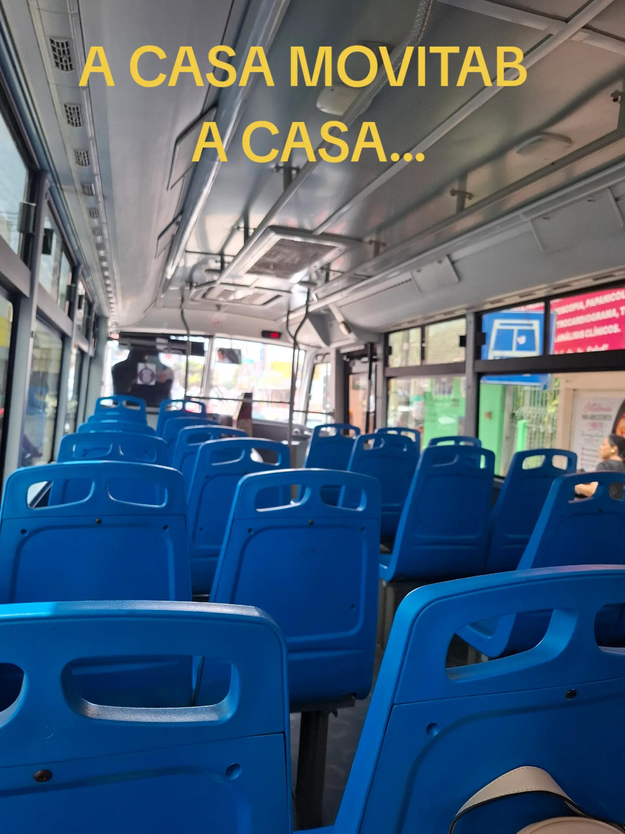 @𝐵𝒞𝑀𝐻