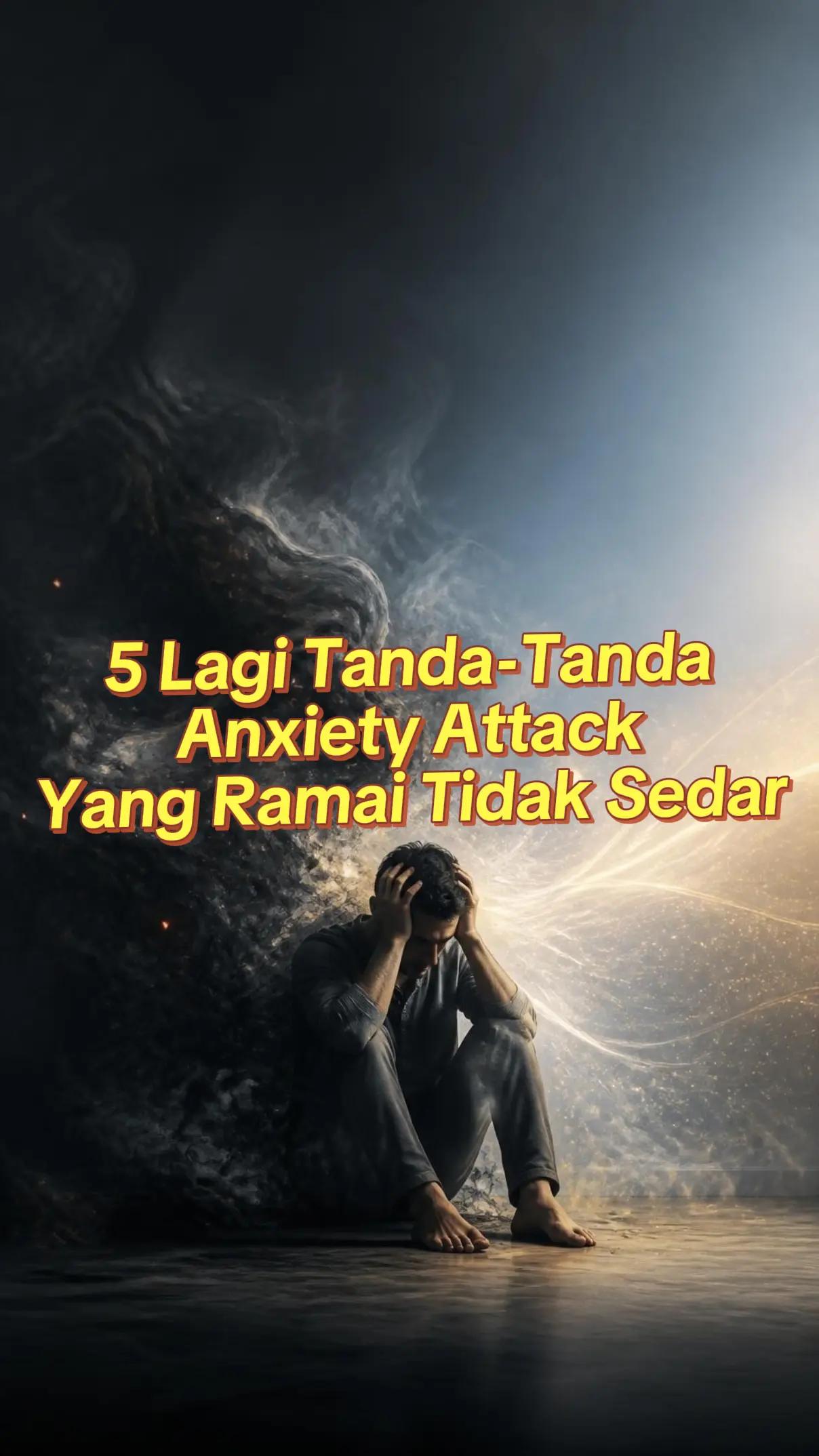 @RAWATAN TERAPI IMUN SEMULAJADI