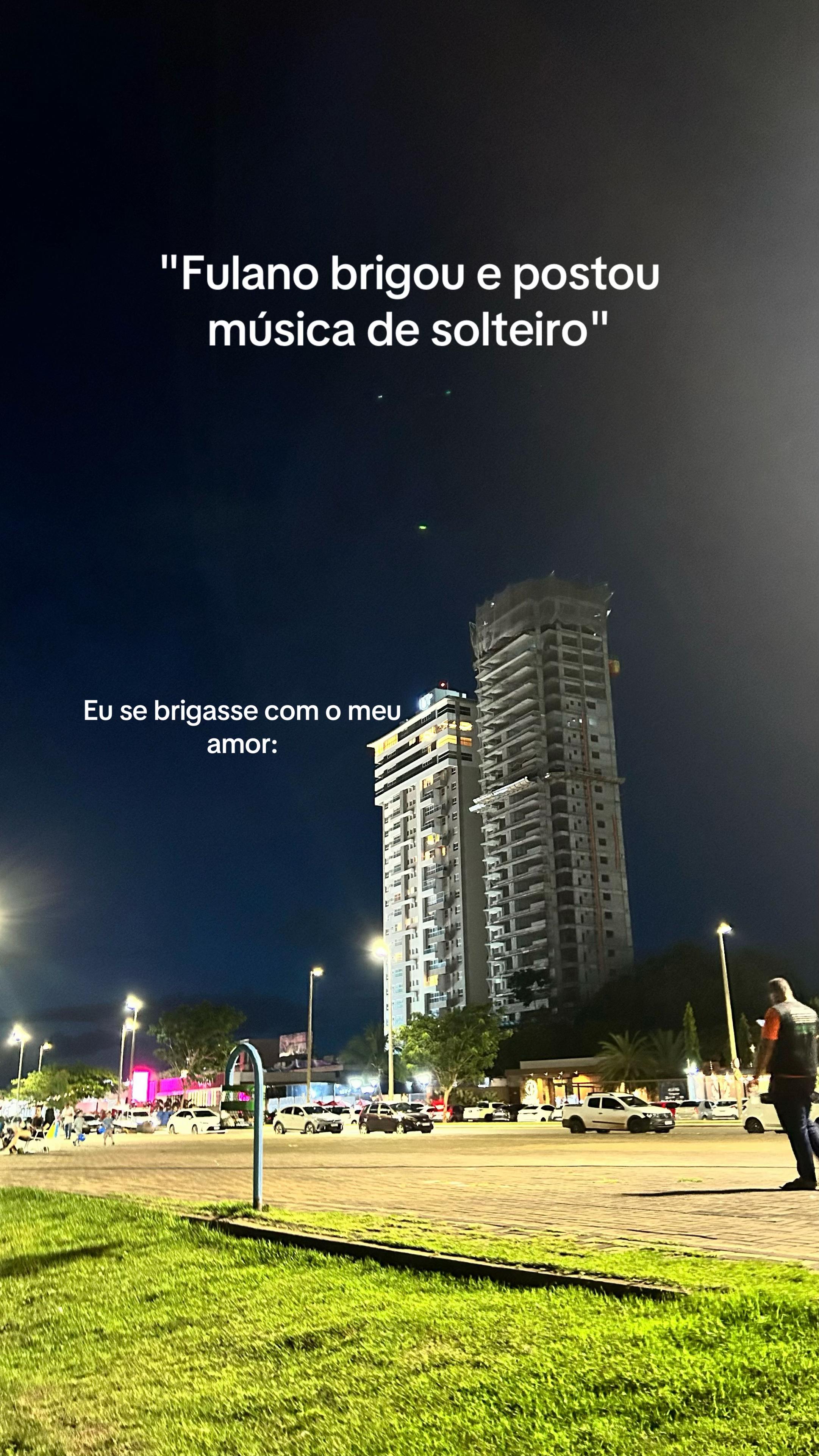 @Nanny Carvalho