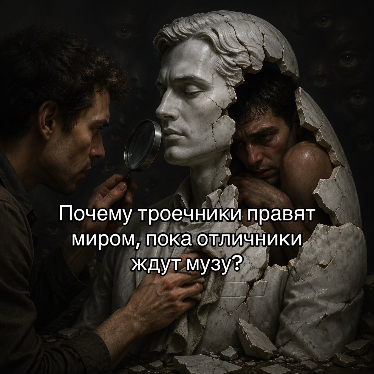 @Анастасия
