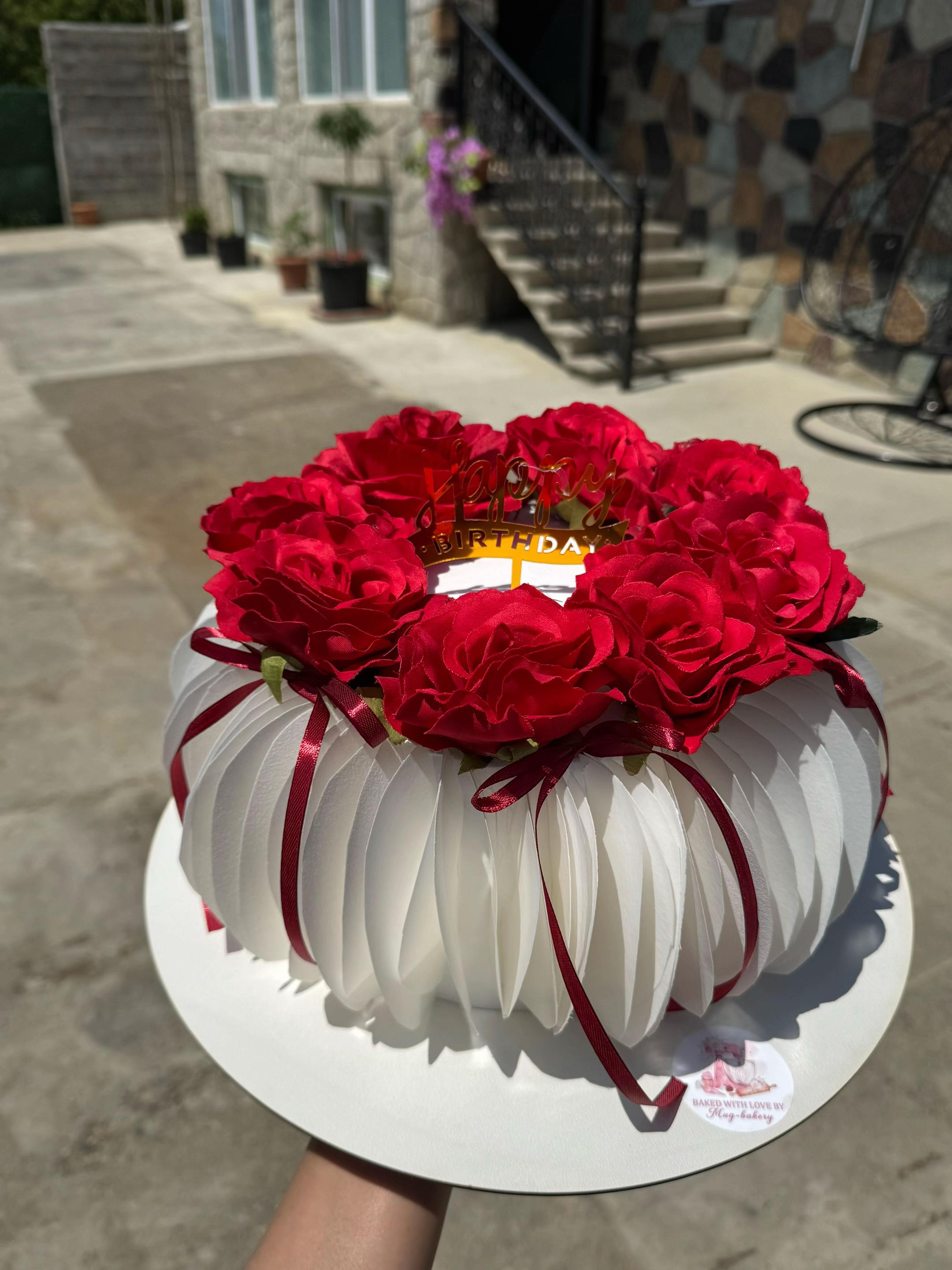 @mug_bakery