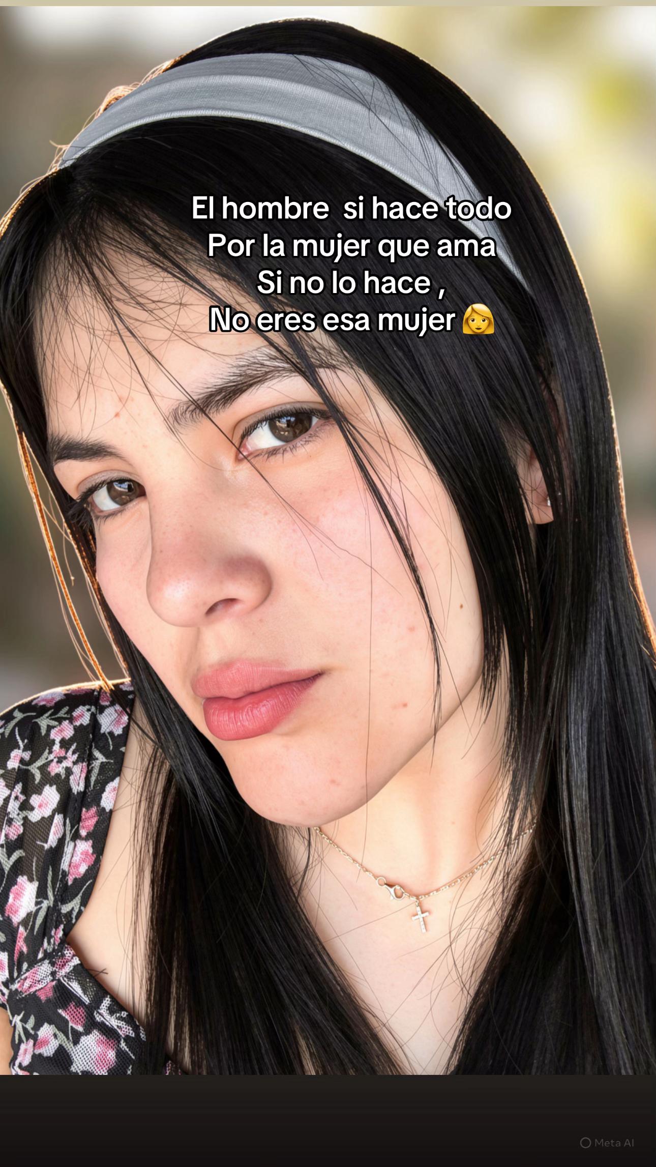 @Tita Alvarado🇭🇳.🐢