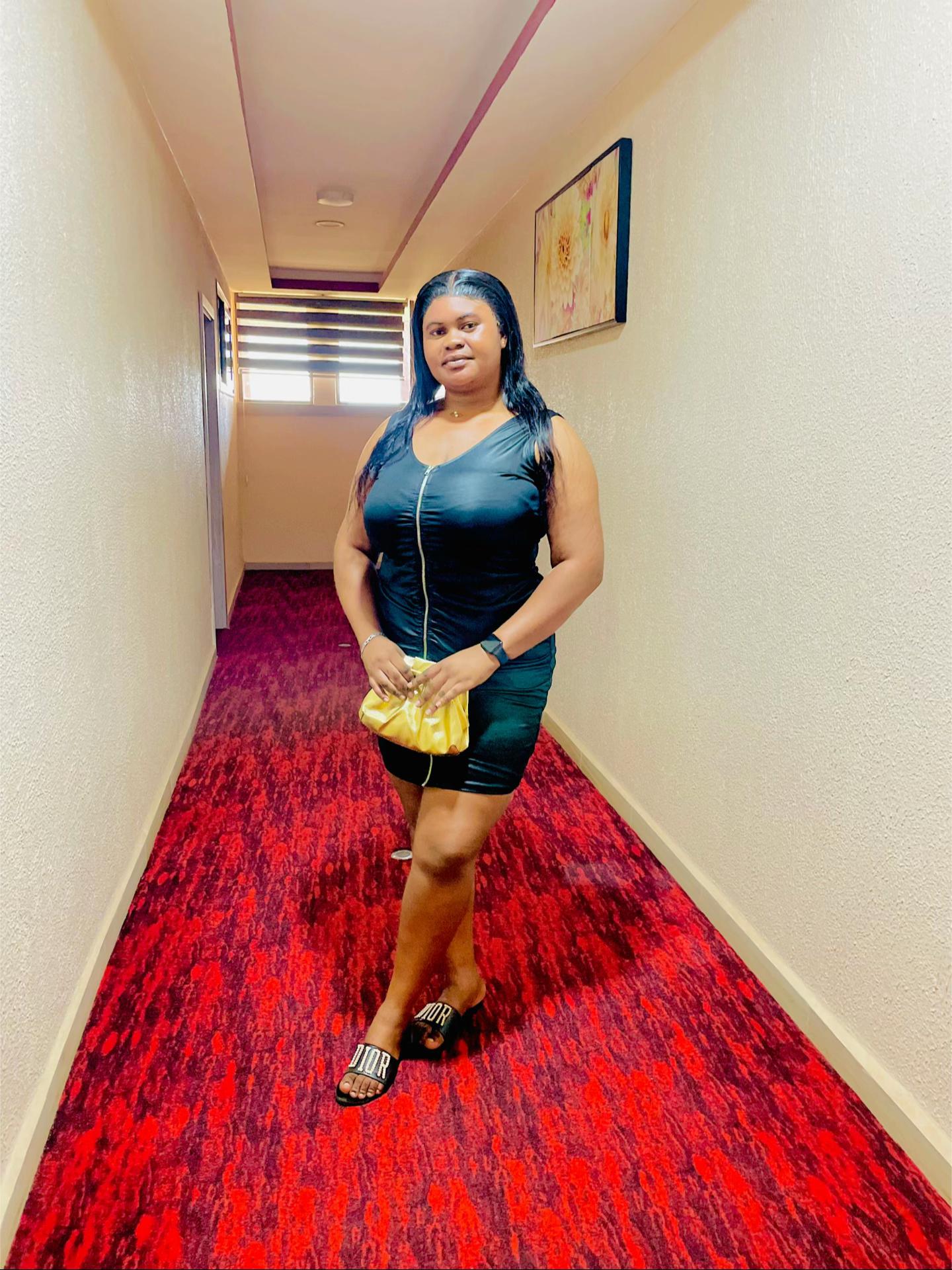 @🦋❤️Amankwaa🫶🏽🔐