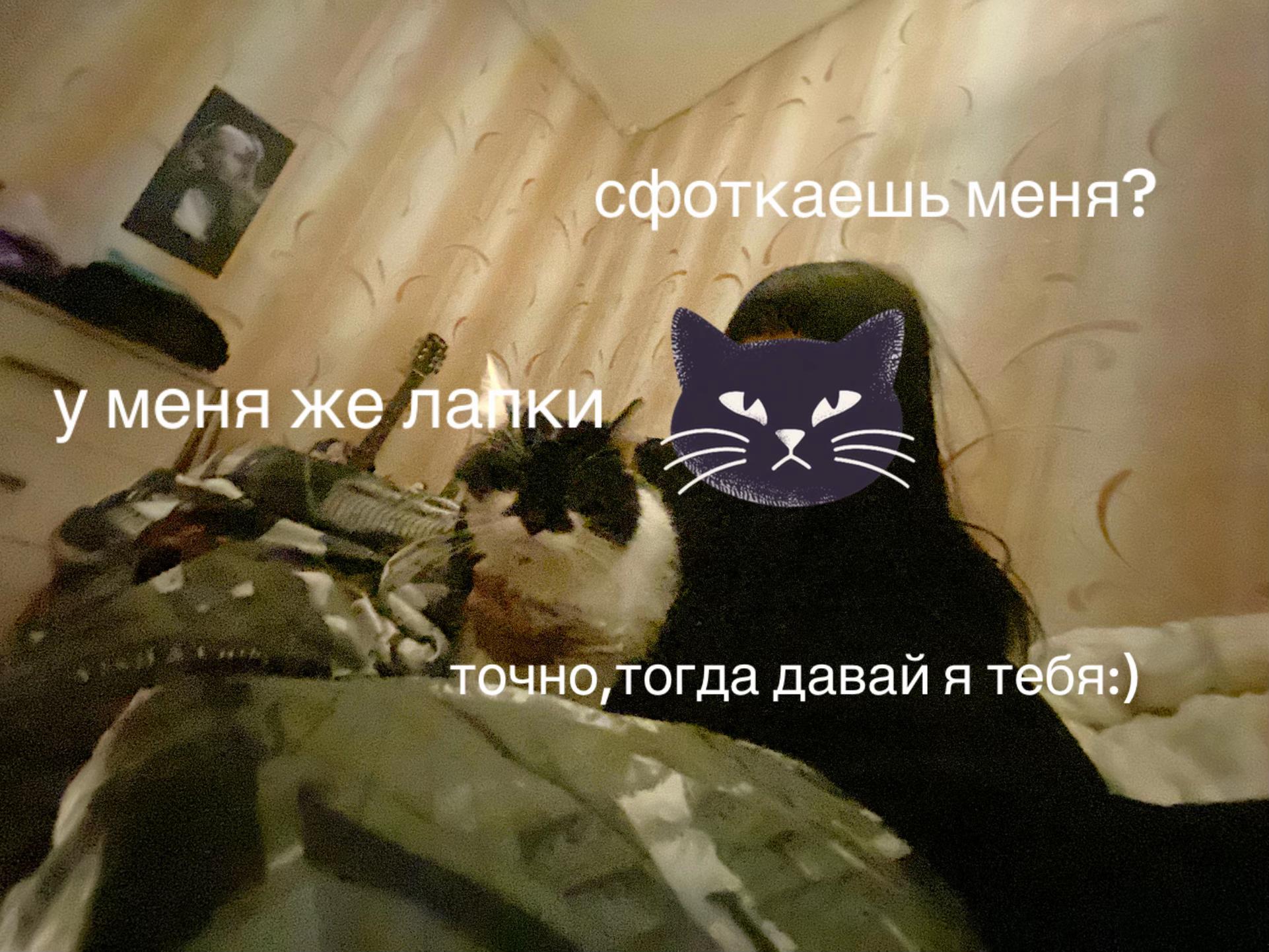 @KILSTATY