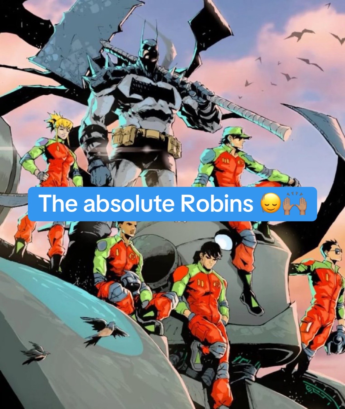 @theneighborhoodspectre