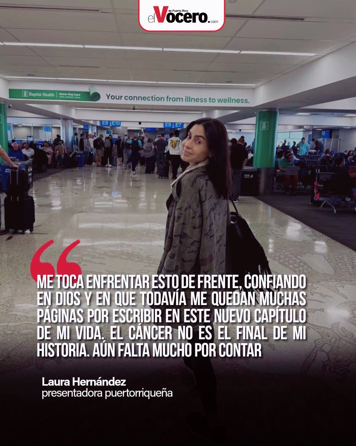 @NoticiasdelCielobyZ Oficial