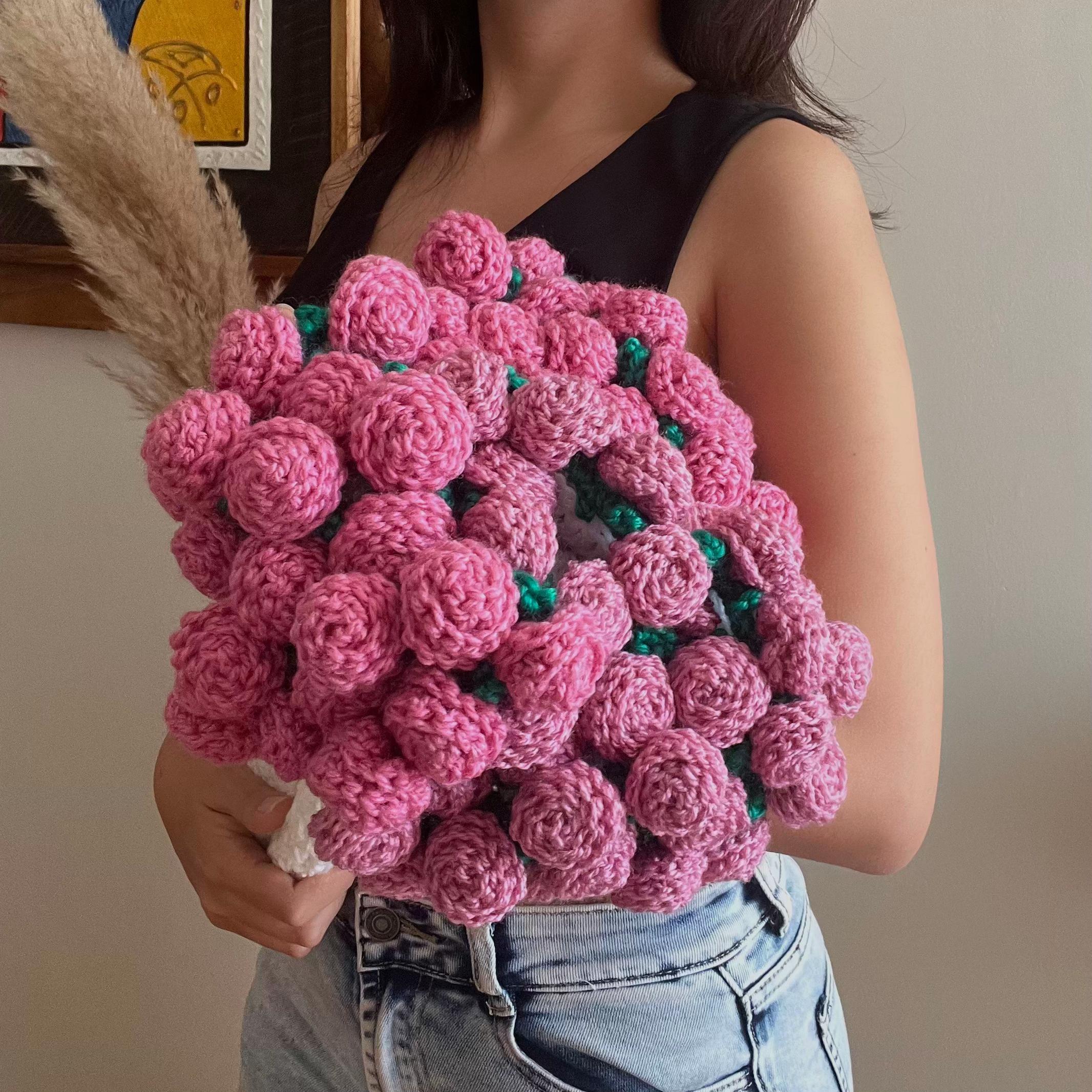 @Lia.Crochet