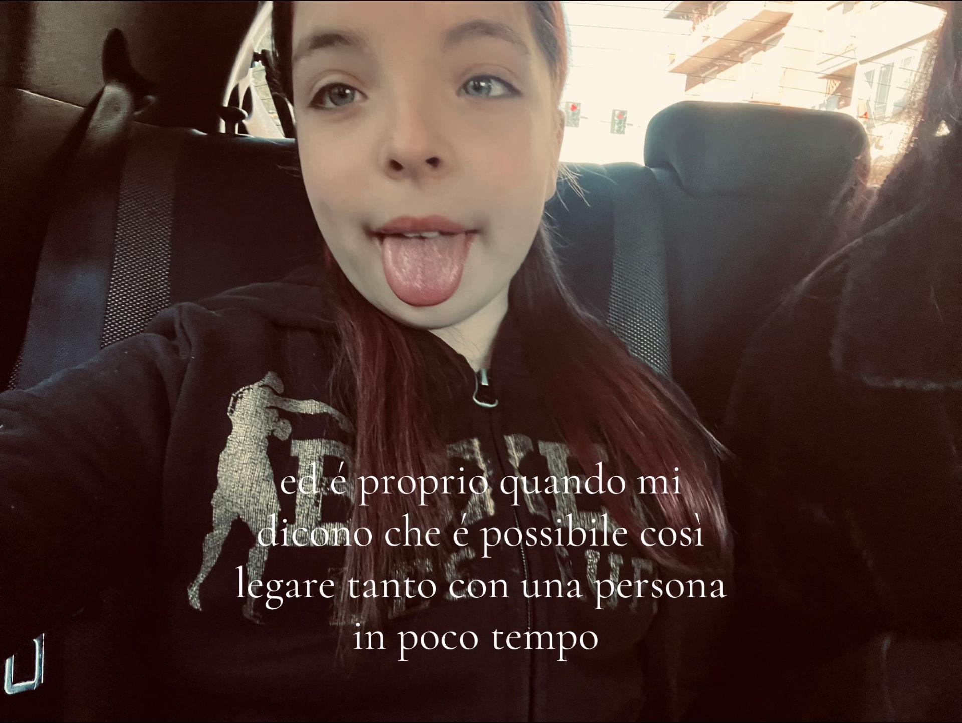 @🤍⛓️