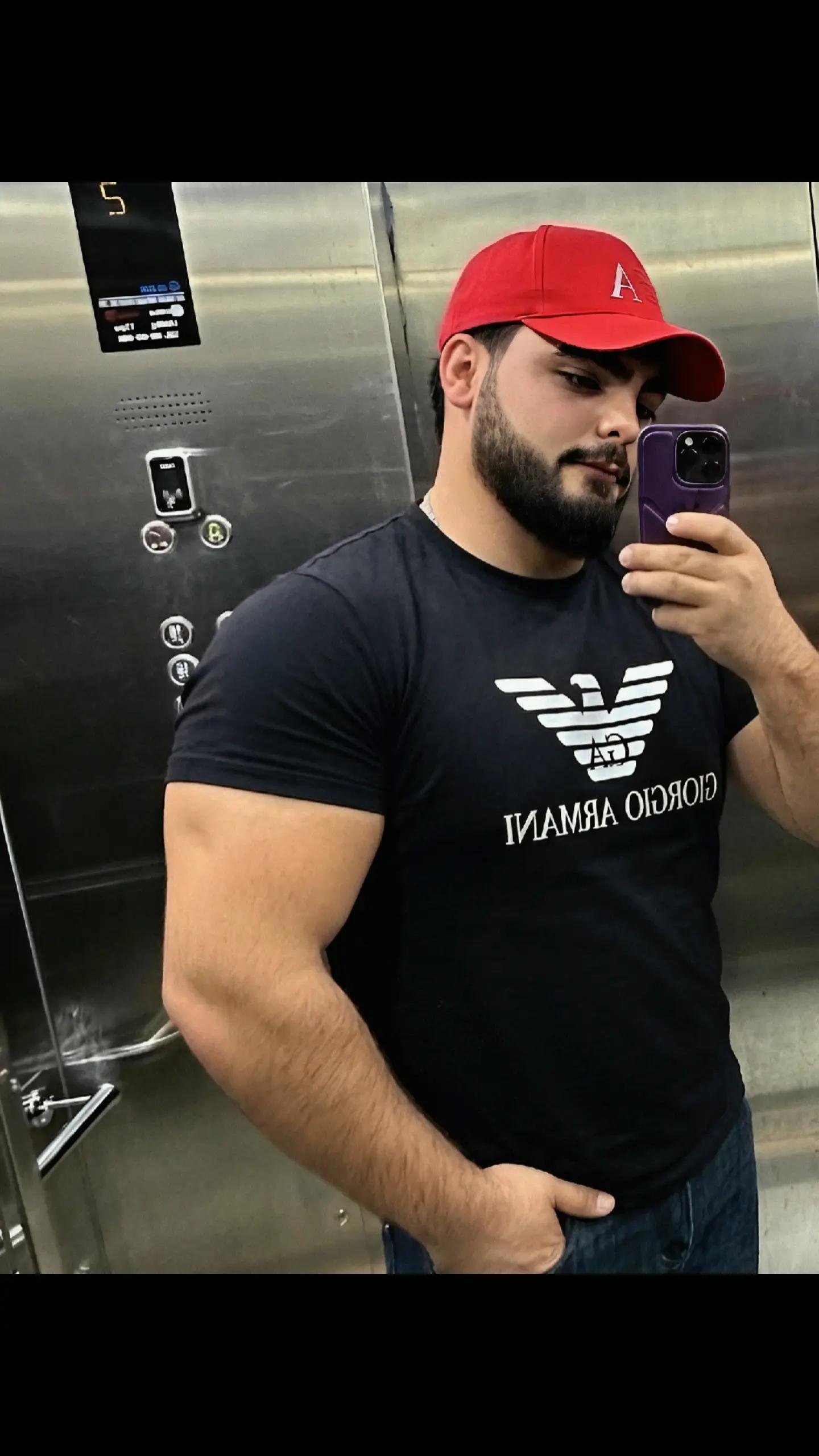 @Mübariz Məmmədov