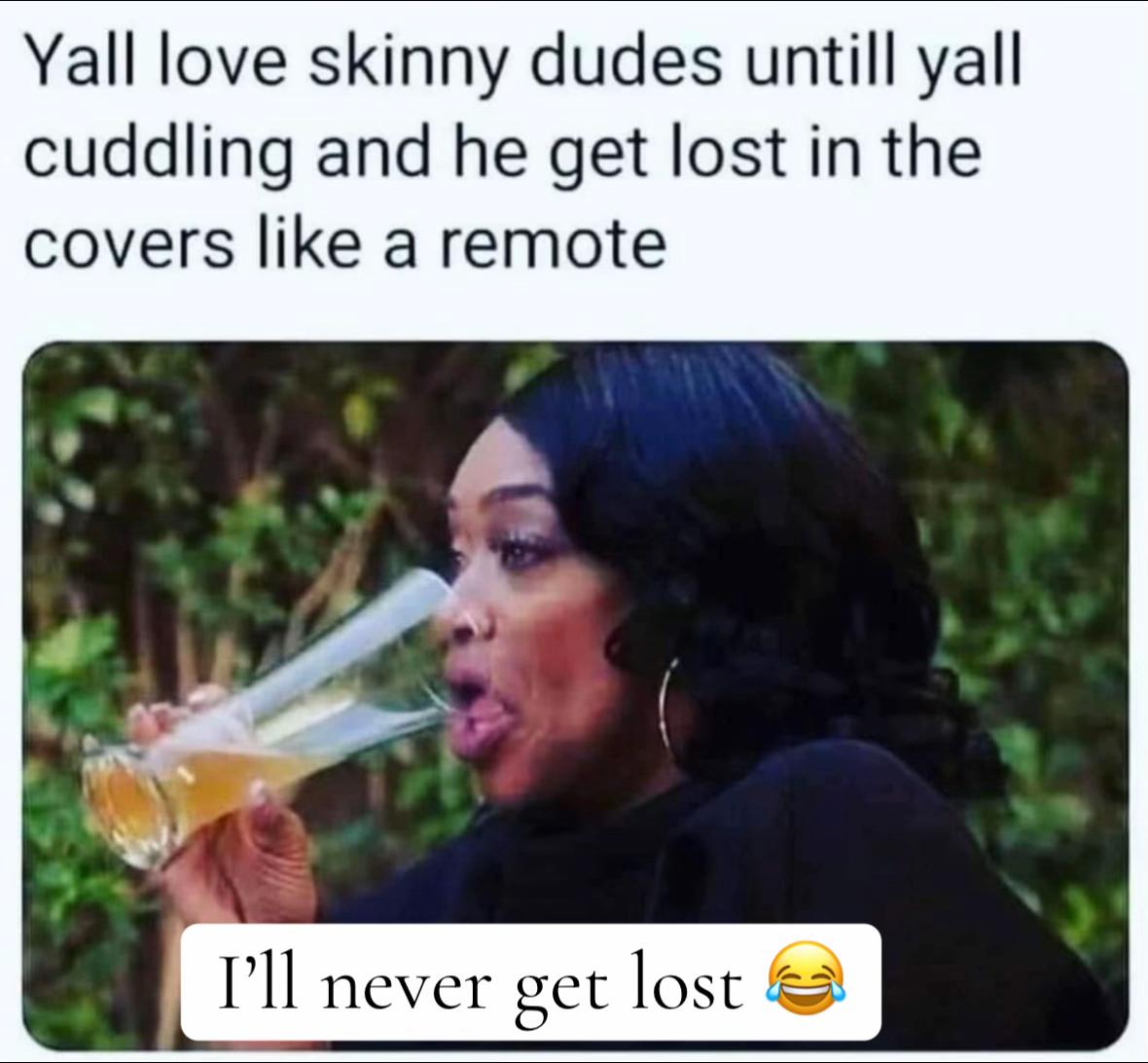 @cheekychops 2.0