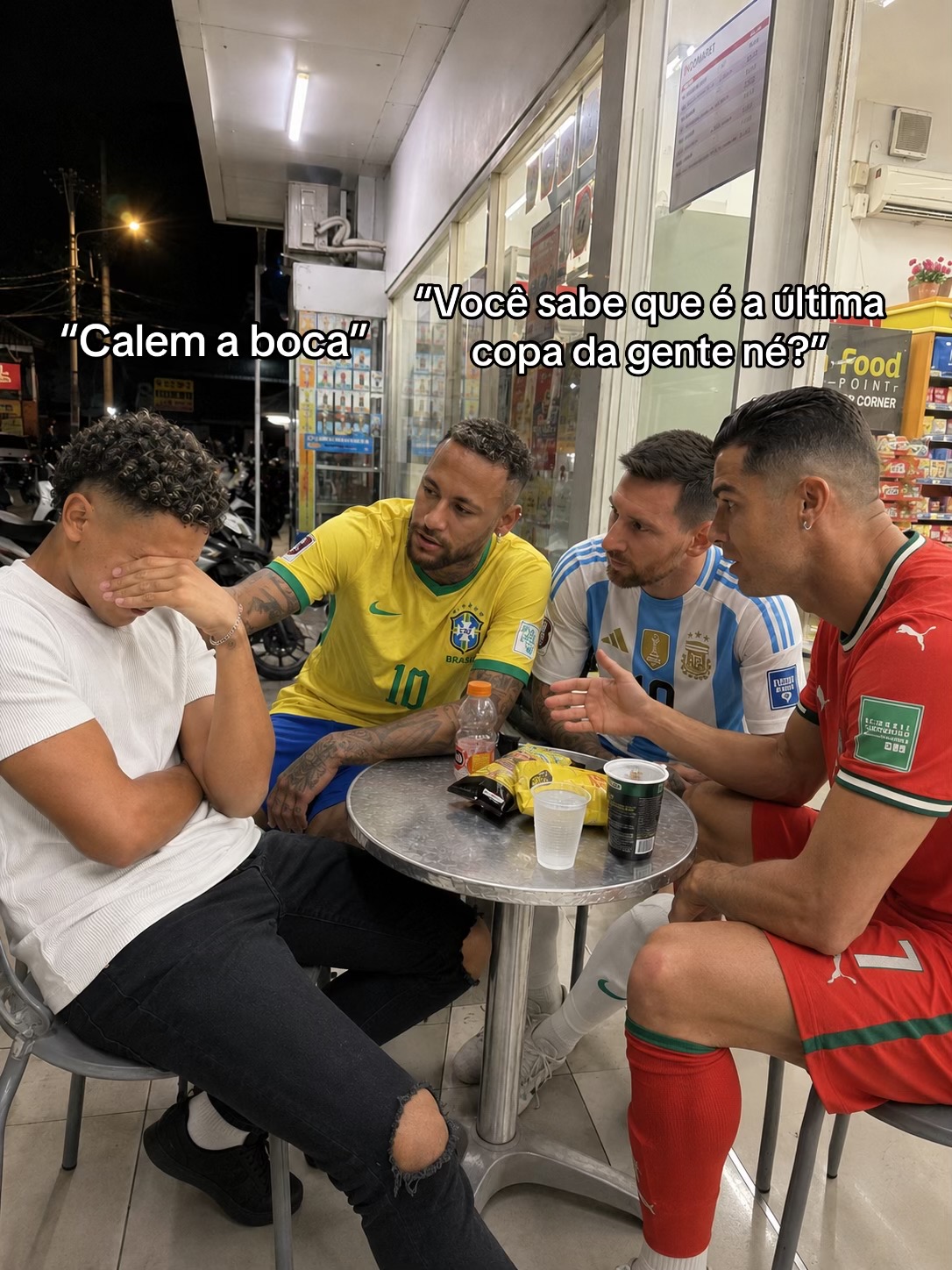 @🎭