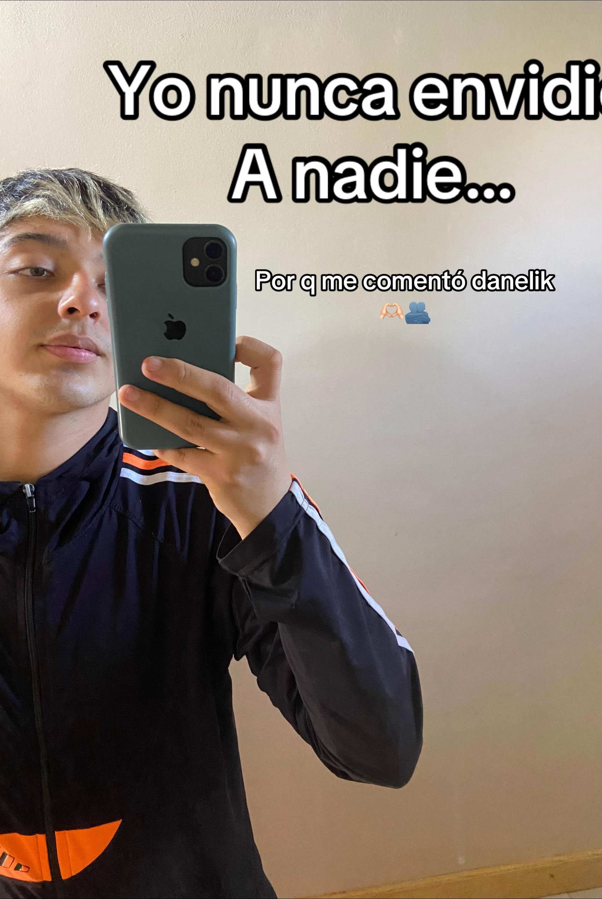 @Jonas Quiroga