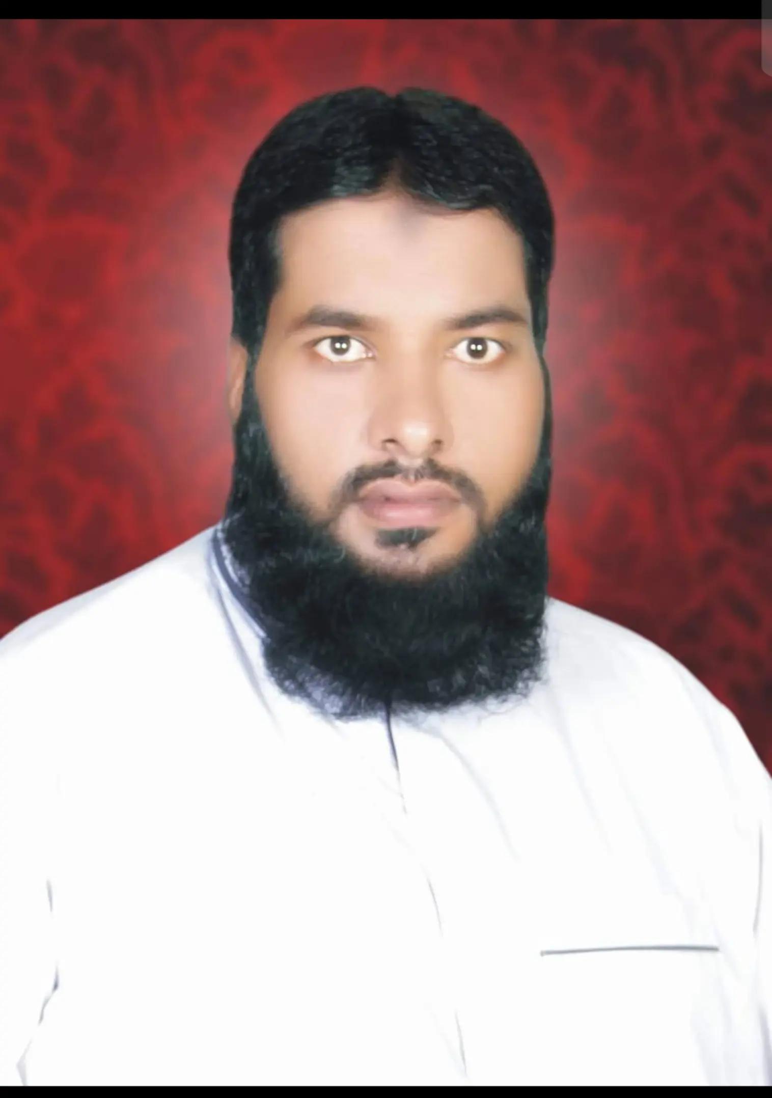 @Fasii malik