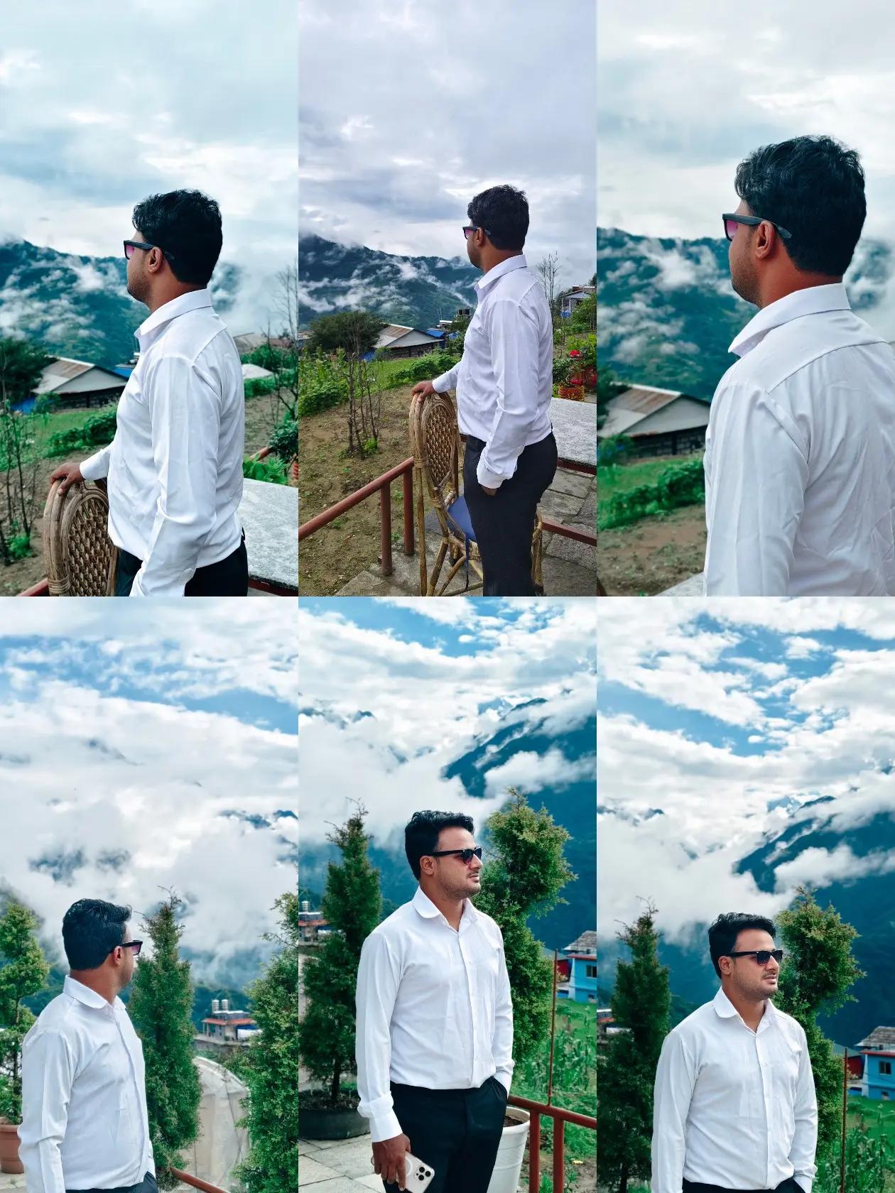 @Abhishek kumar
