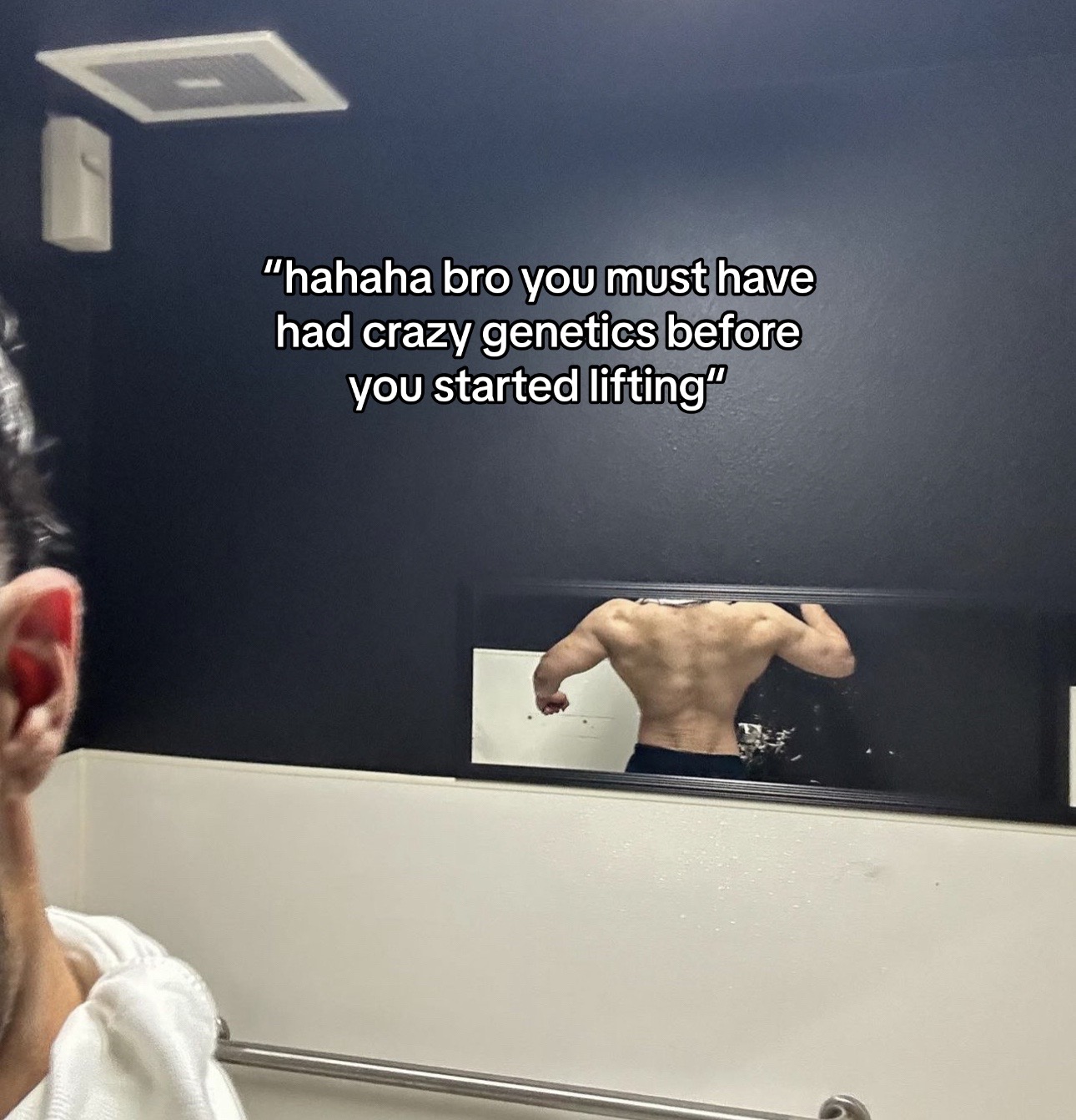 @andrew
