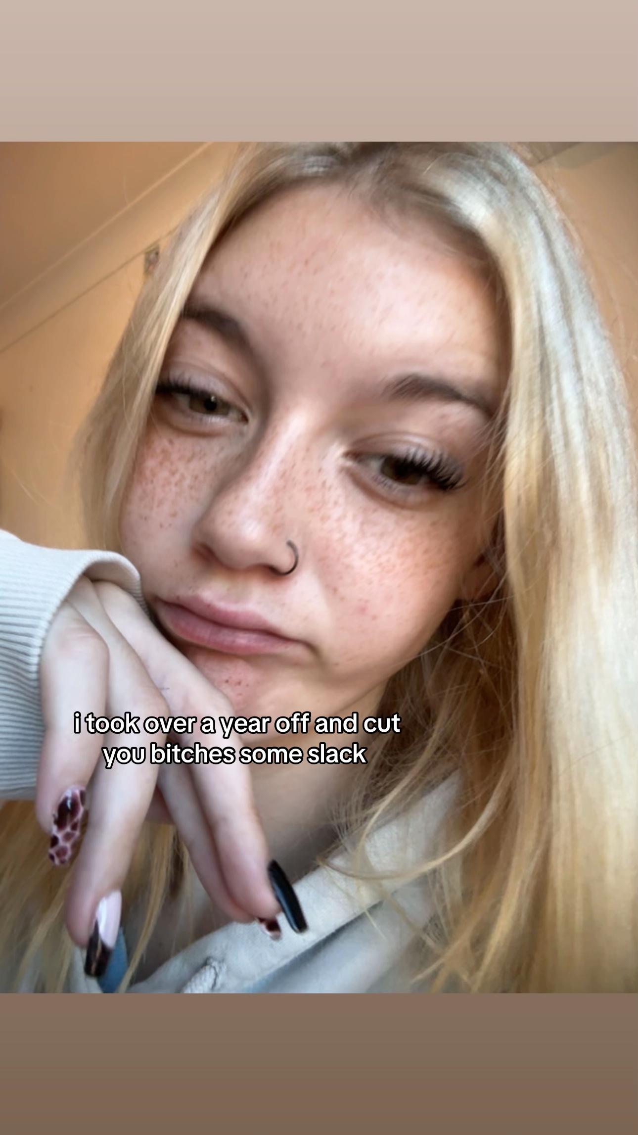 @sash.._0