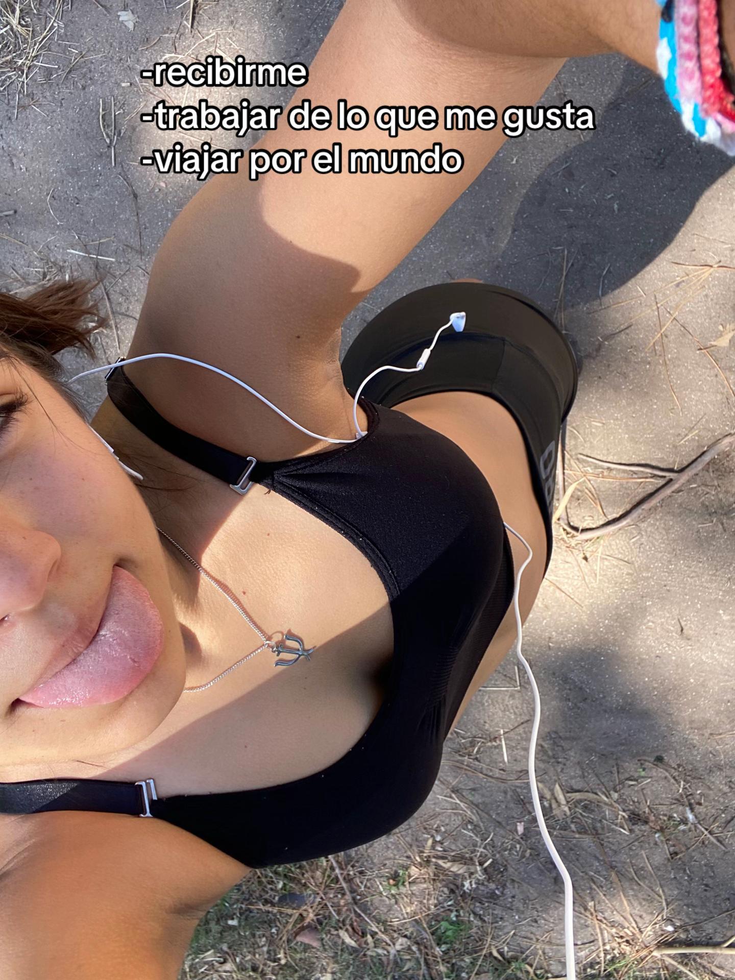 @antto