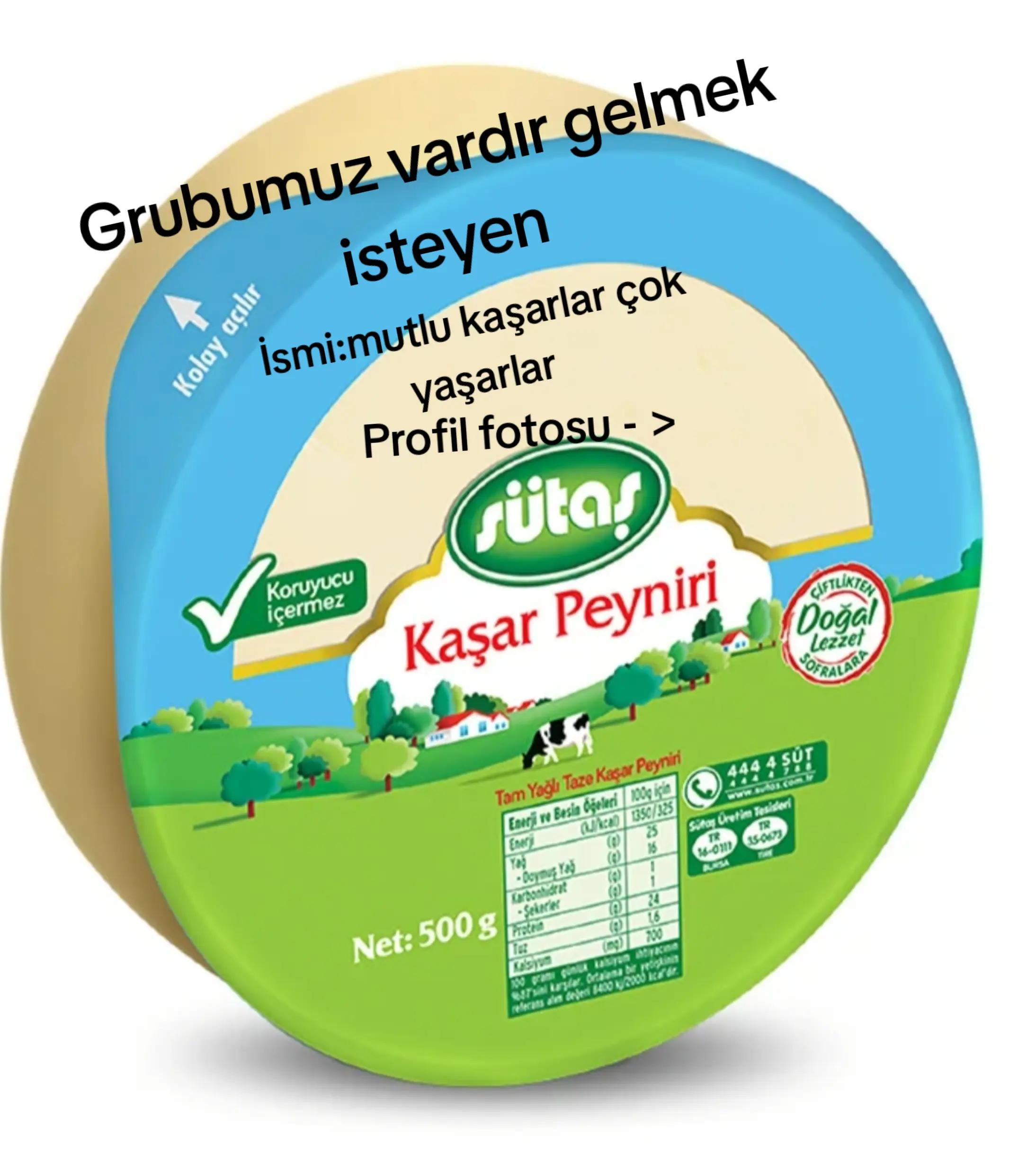 @BİSİKLETÇİ