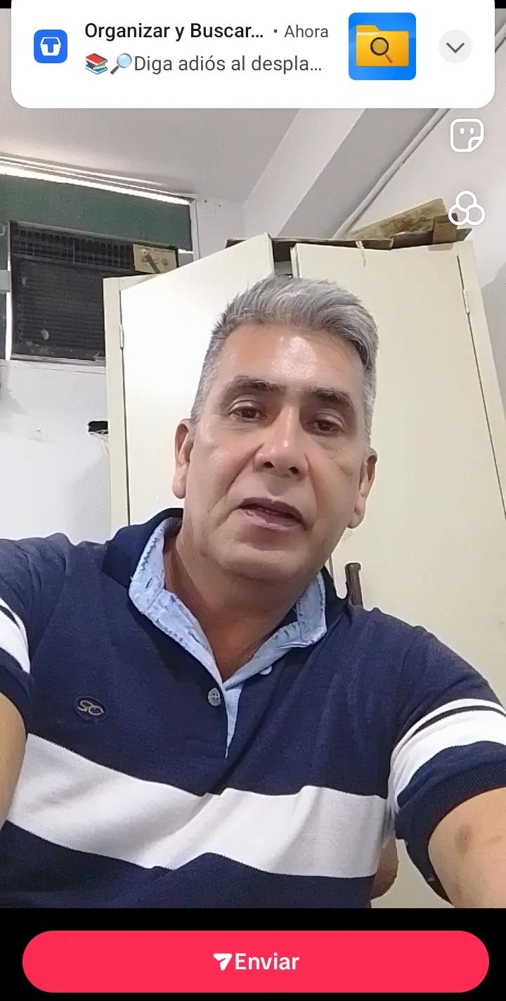 @Ysmel1967