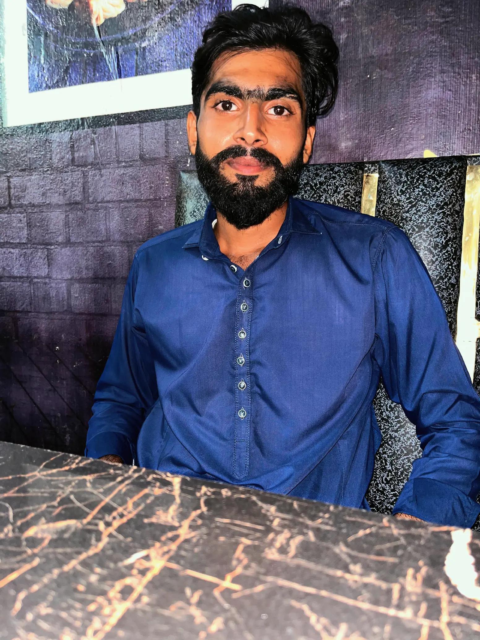 @Bilal Joyia5