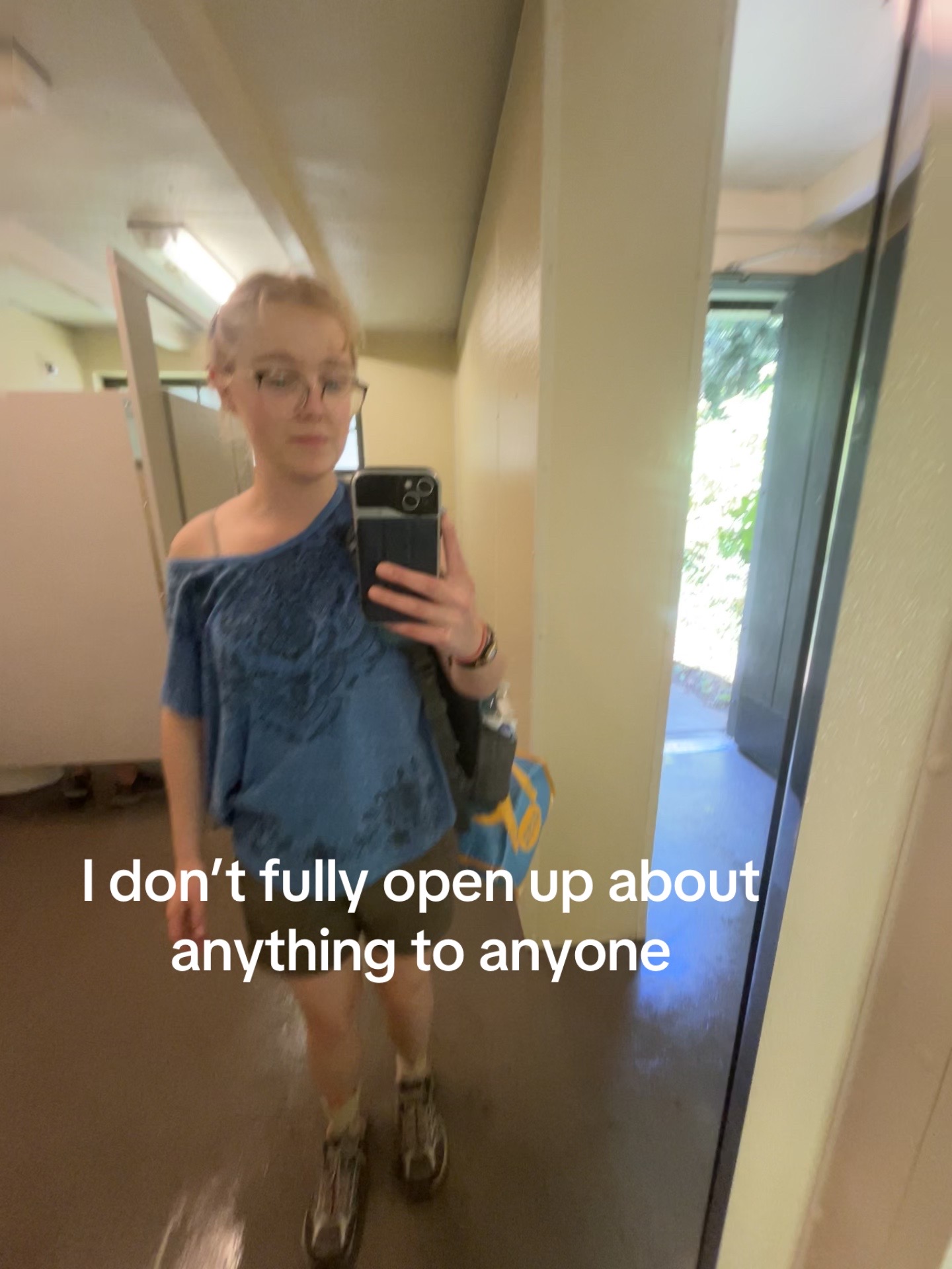 @sarbear 🧸✍️📖