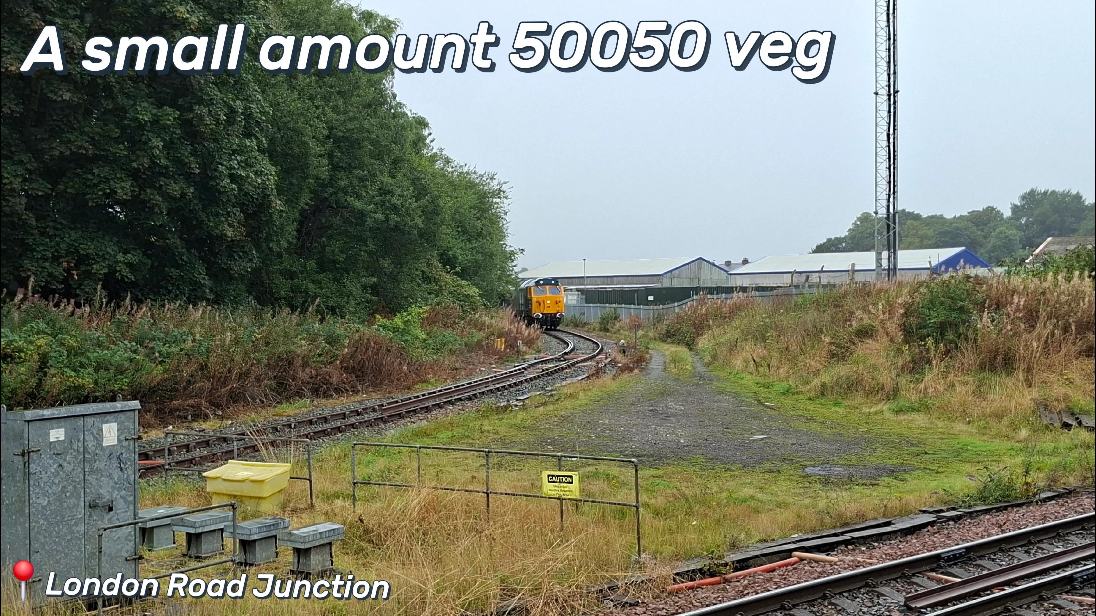 @WestCoastTrainspotter